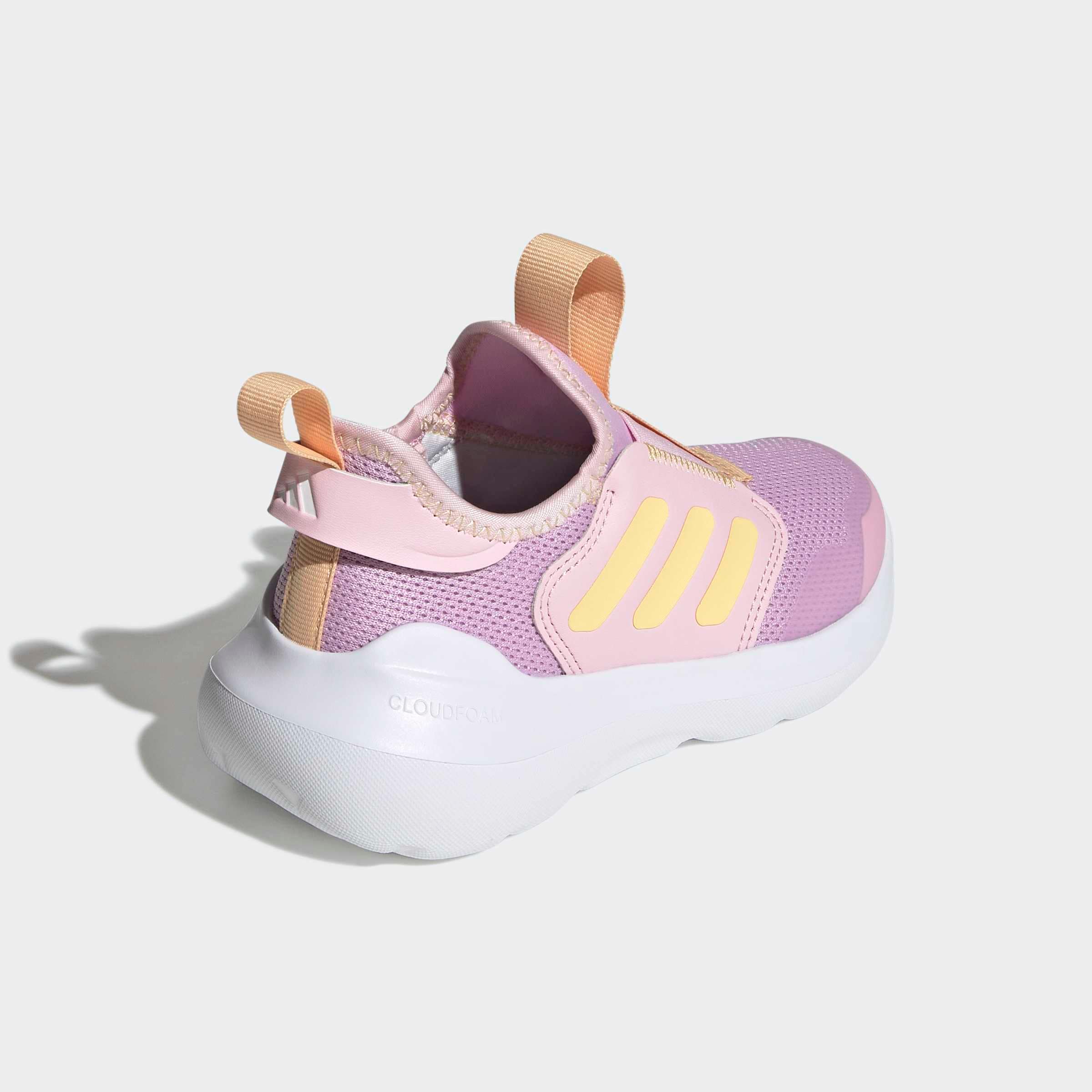 adidas Sportswear Slip-On Sneaker »TENSAUR COMFORT KIDS«  für Kinder & Jugendliche