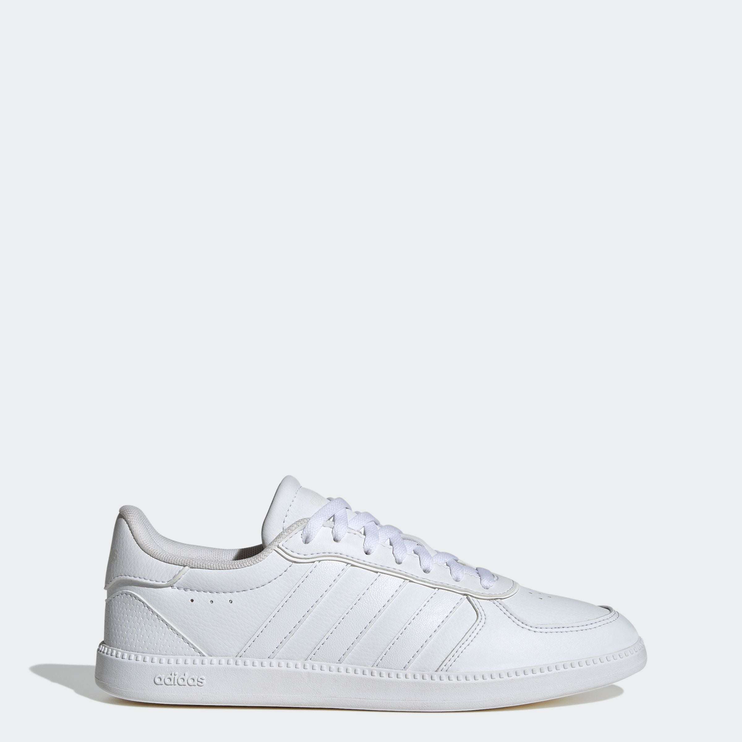 adidas Sportswear Sneaker »BREAKNET SLEEK«