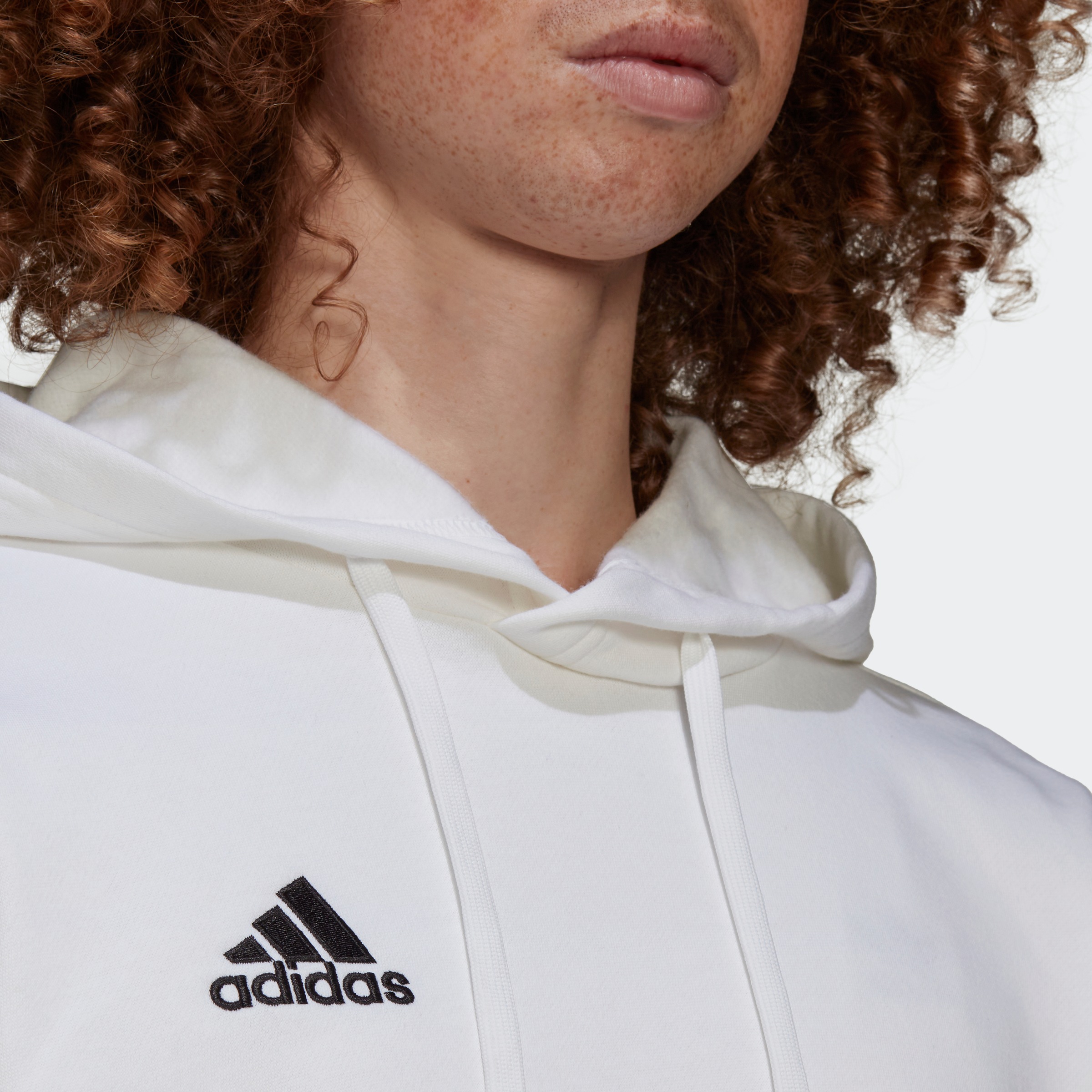 adidas Performance Kapuzensweatshirt »ENT22 HOODY«