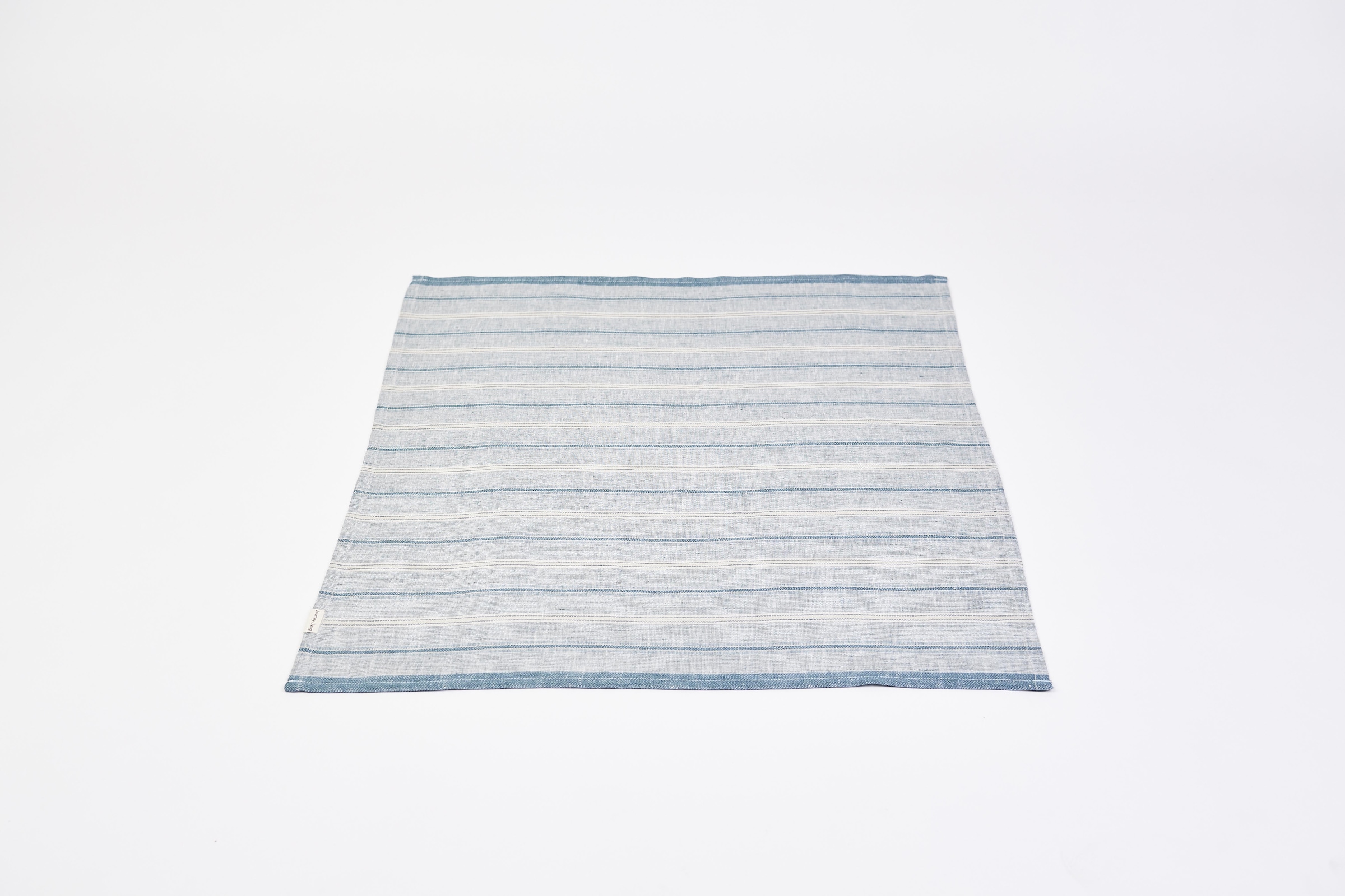 Geschirrtuch »Journey Living JULIETTE Stripe«, (1 tlg.)