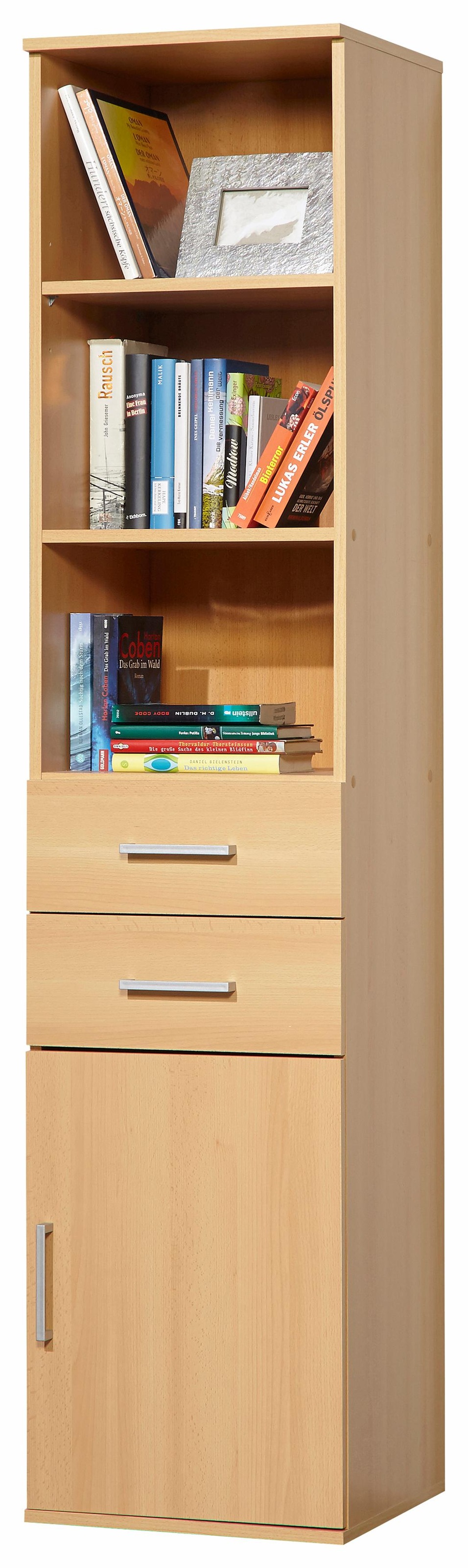 Image of Wilmes Mehrzweckschrank »Ems«, Breite 40 cm bei Ackermann Versand Schweiz