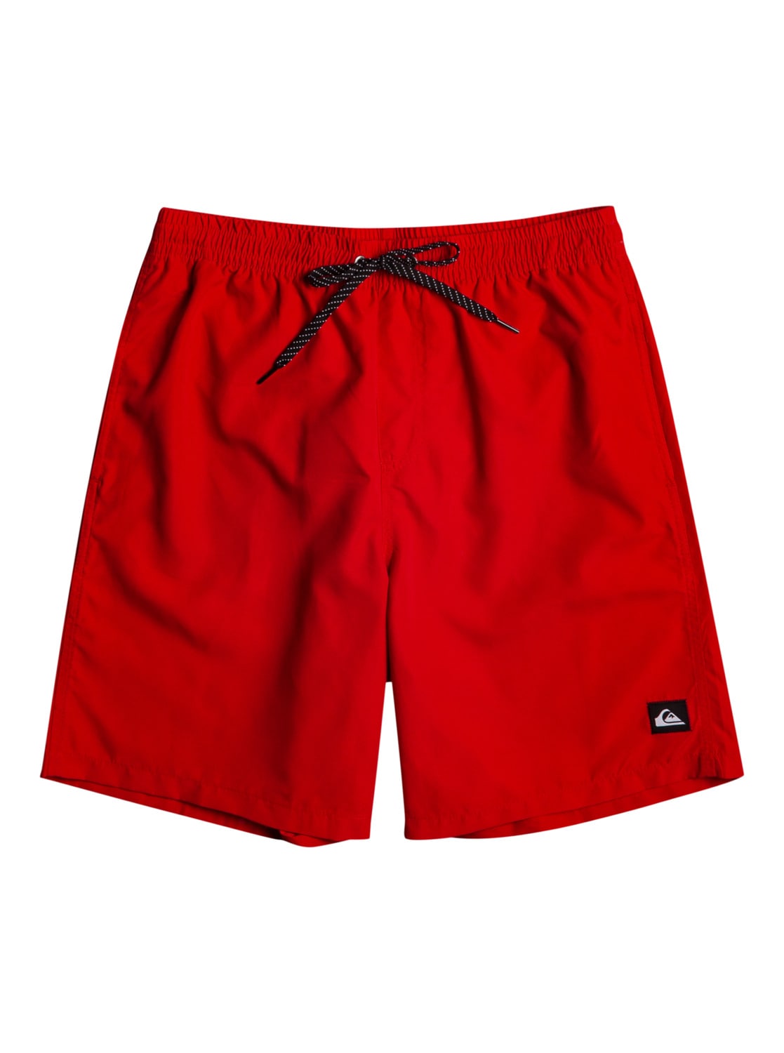 Quiksilver Badeshorts »Everyday 15"«