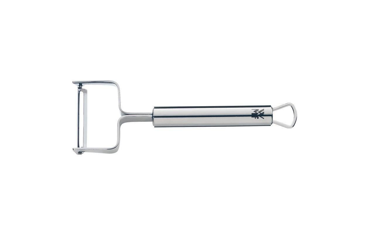 WMF Sparschäler »PROFI PLUS« kaufen