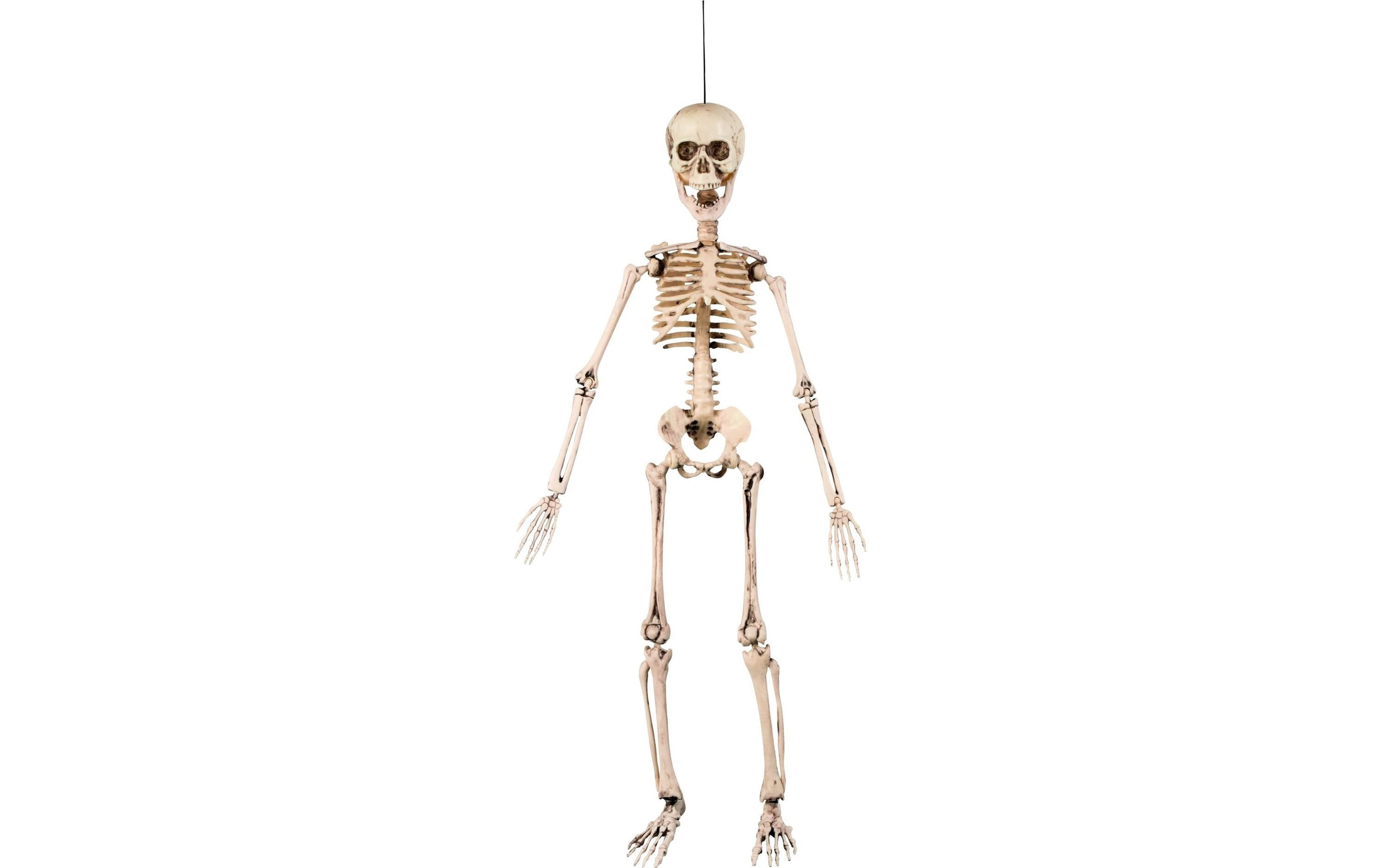Image of Amscan Dekohänger "Halloween Beweglich"