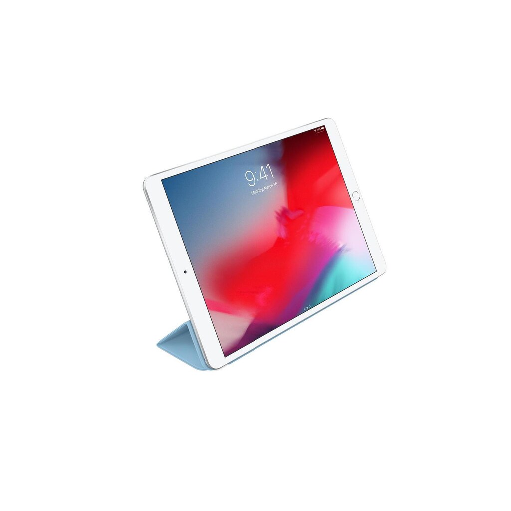 Apple Tablet-Hülle »iPad Air (2019), iPad (7. Gen)«