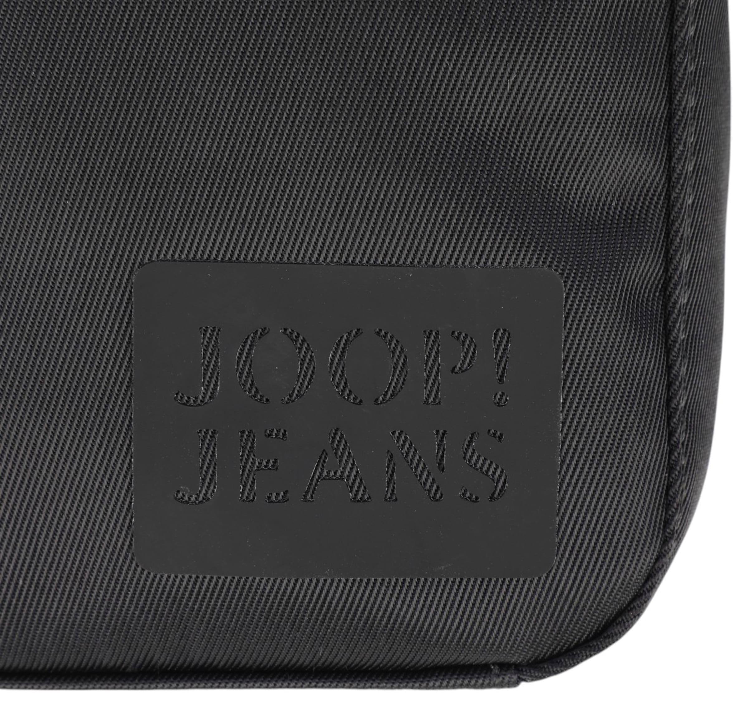 Joop Jeans Sac à bandoulière »martano tessuto rafael shoulderbag xsvz« Tasche Herren Herrentasche Shoulder Bag