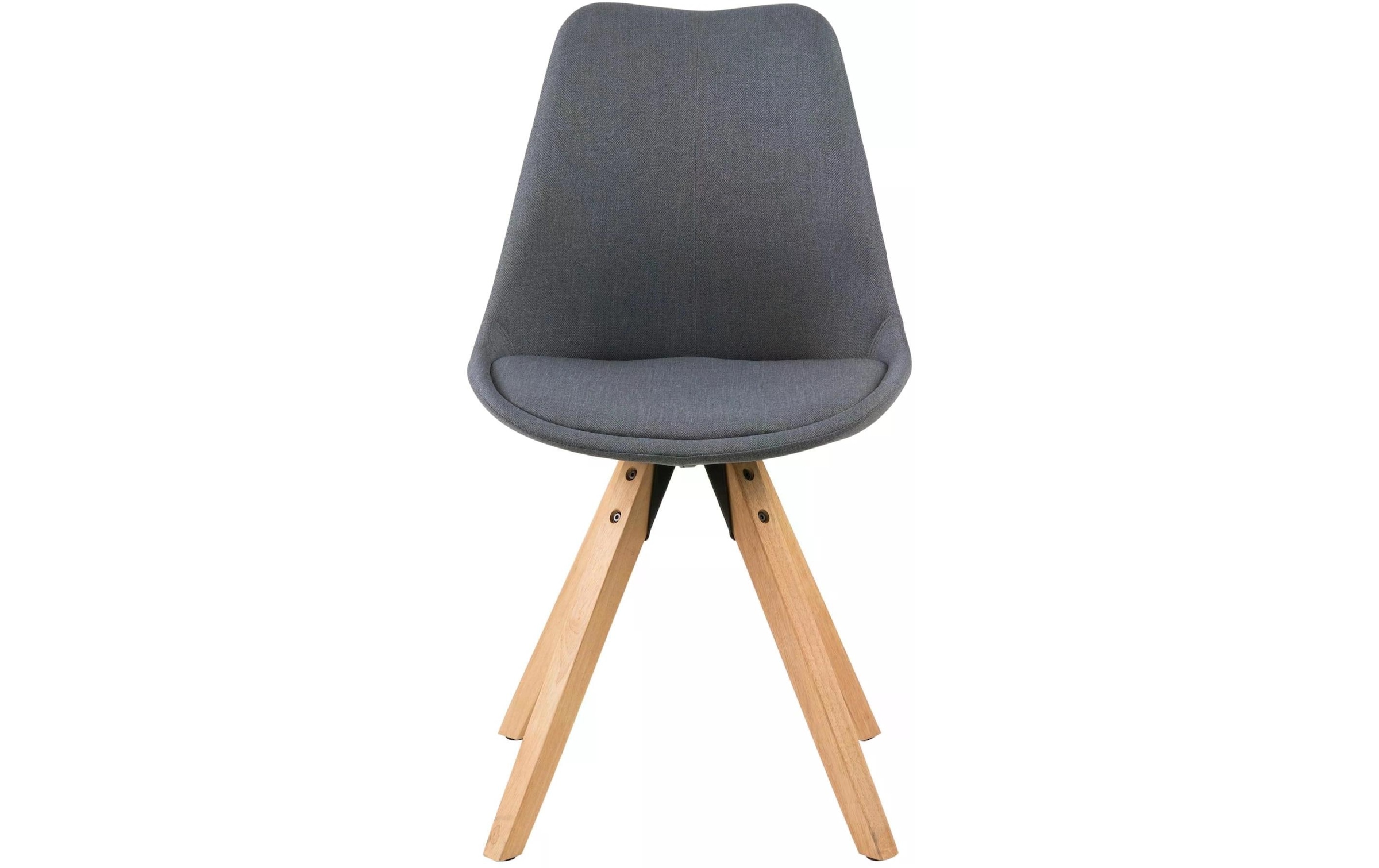 AC Design Stuhl »Dima« ()