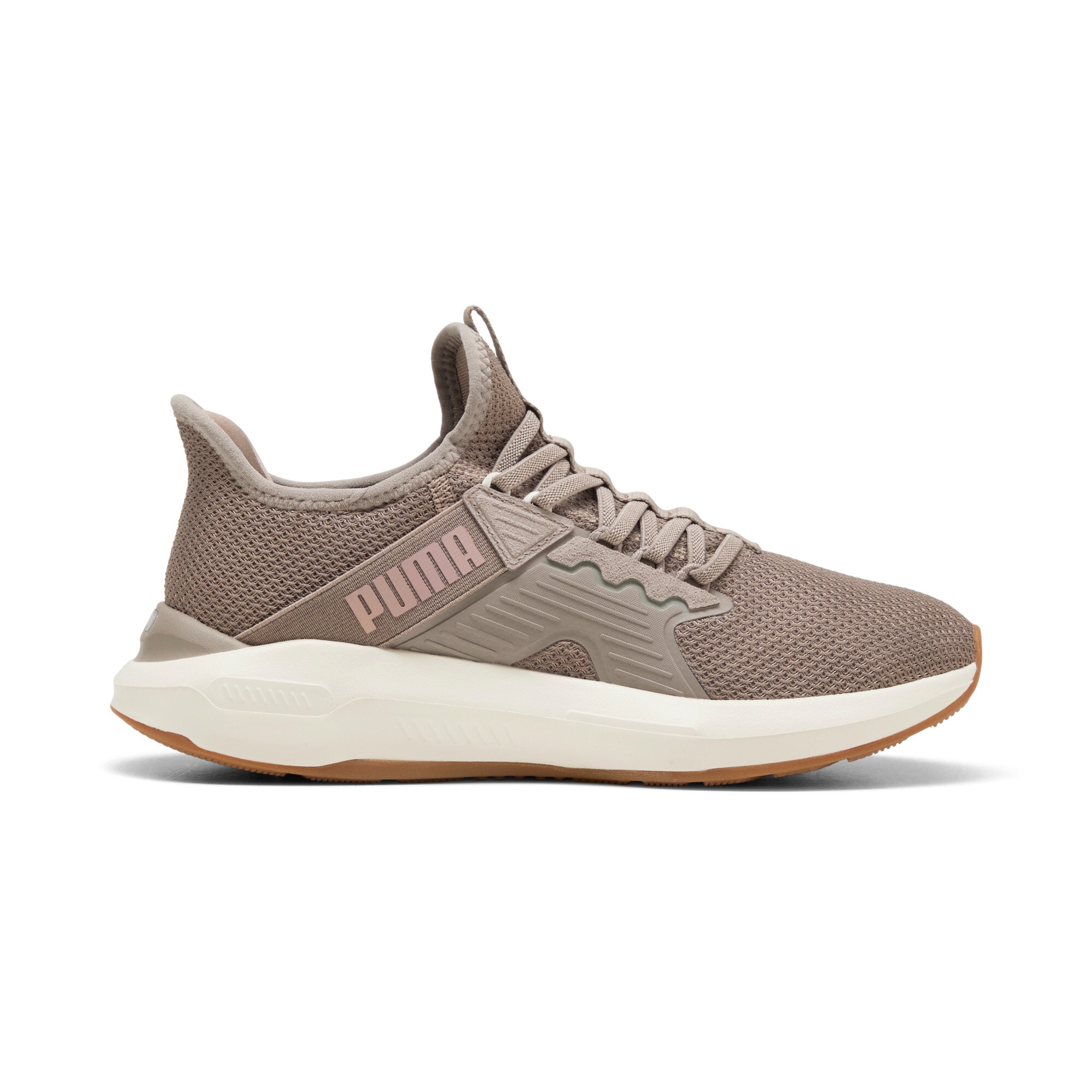 PUMA Baskets slip-on »SOFTRIDE ENZO 5 SLIP TECH WNS«  technologie SLIPTECH™ : enfilage pratique sans les mains