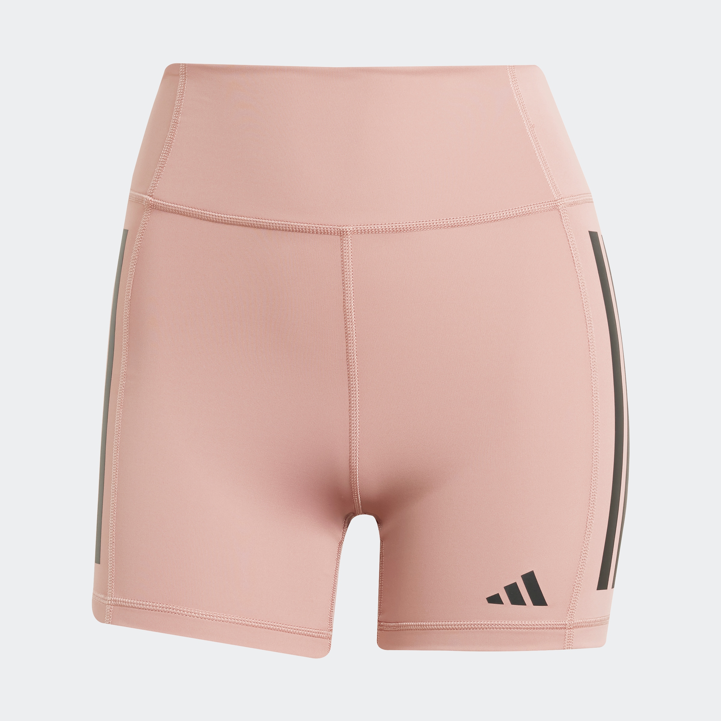 adidas Performance Shorts »OPT 3S 1/4«, (1 tlg.)