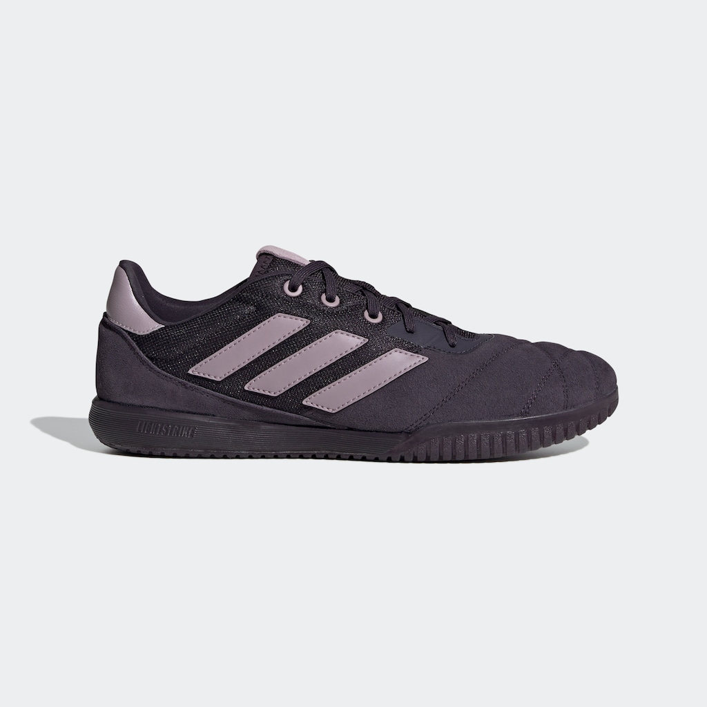 adidas Performance Fussballschuh »COPA GLORO IN«