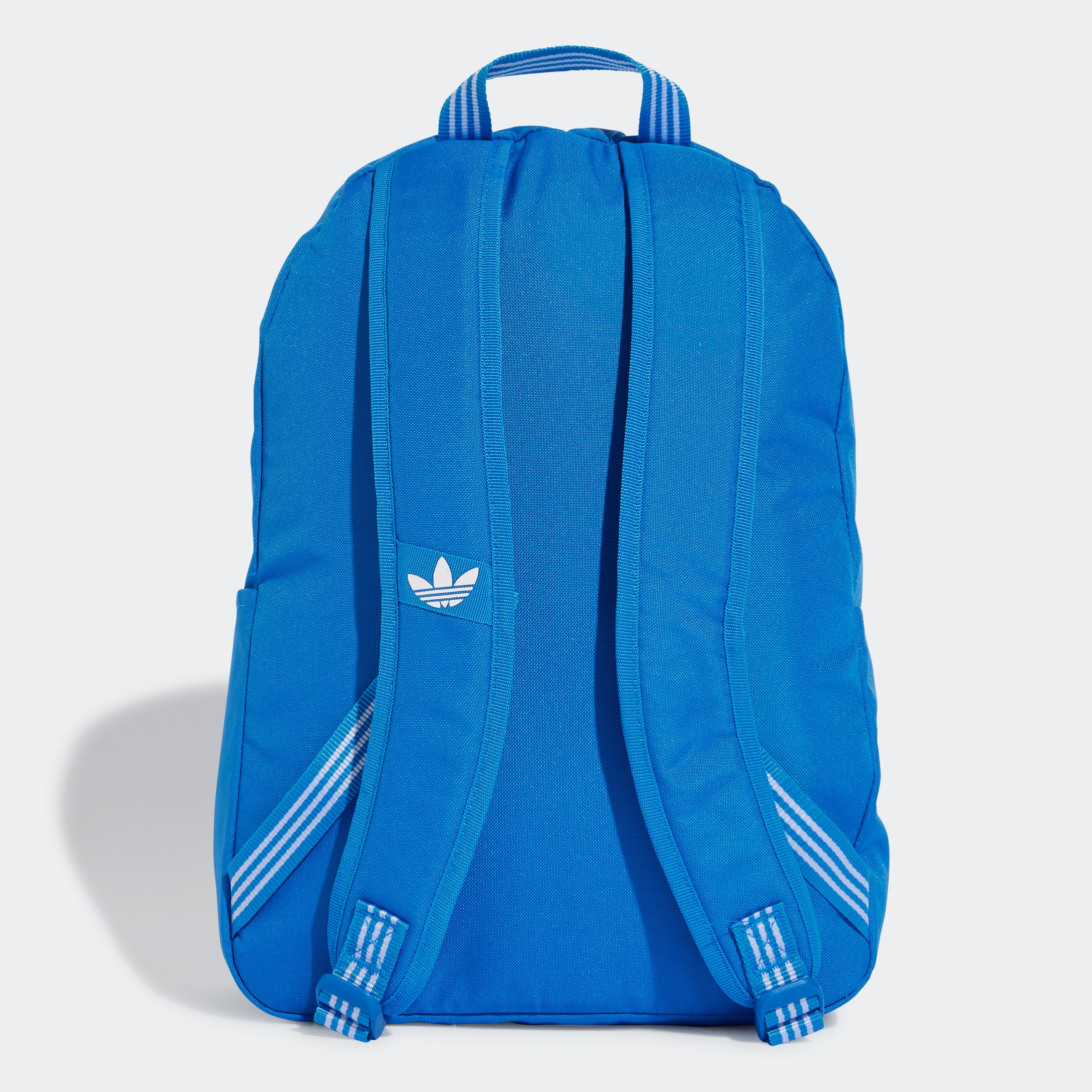 adidas Originals Rucksack »ADICOLOR BACKPK«