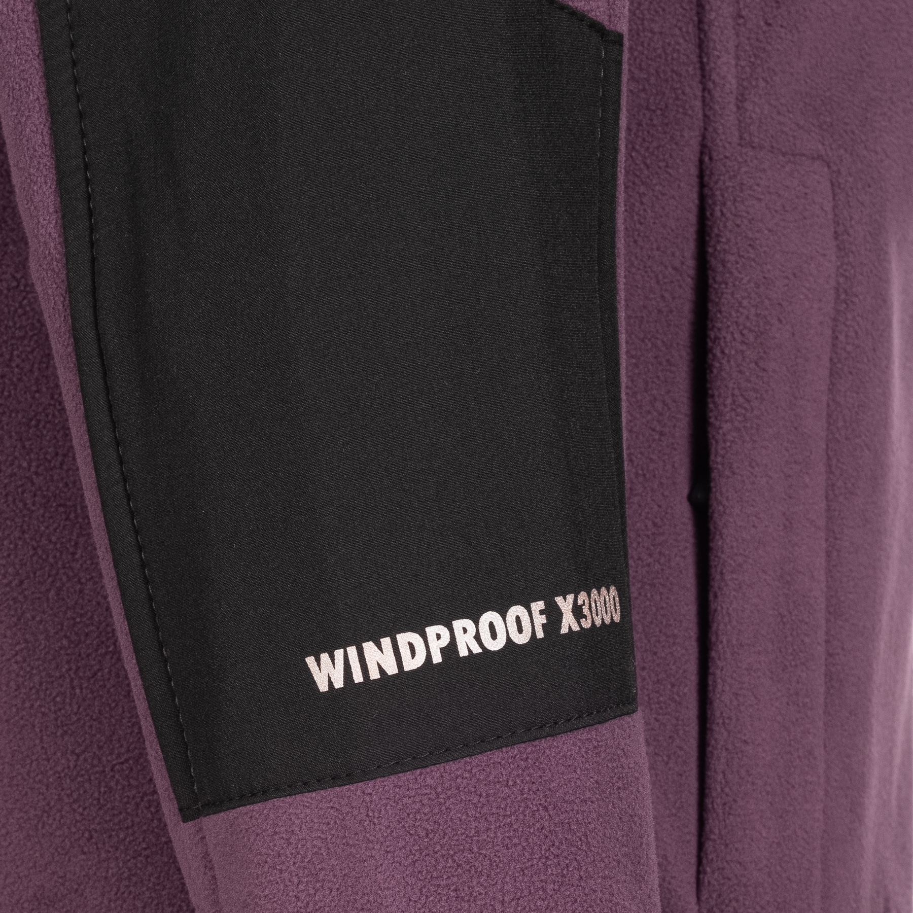 DEPROC Active Outdoorjacke »CANADA Women«, auch in Grossen Grössen erhältlich