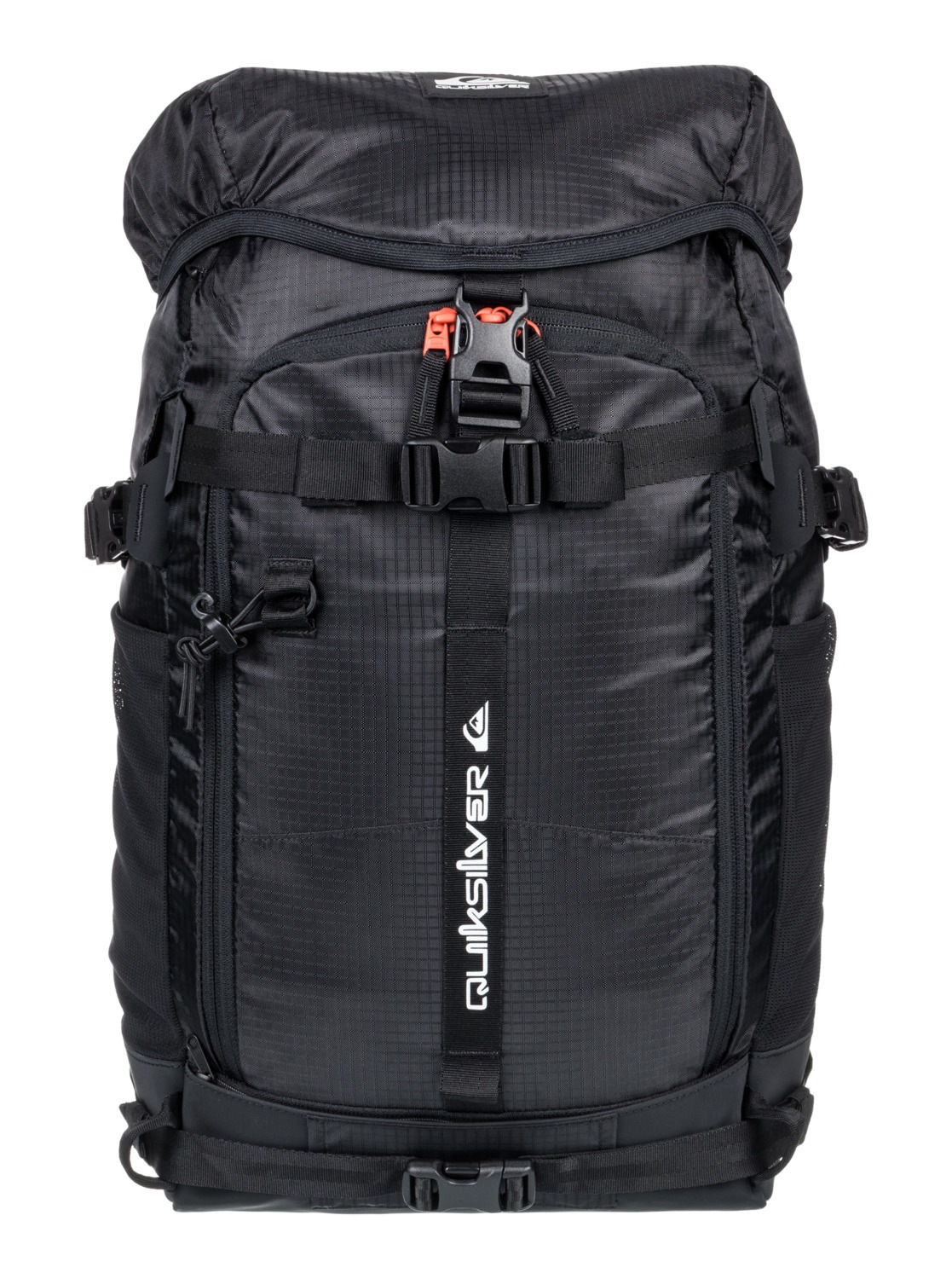 Image of Quiksilver Sportrucksack »Stanley 16 L« bei Ackermann Versand Schweiz