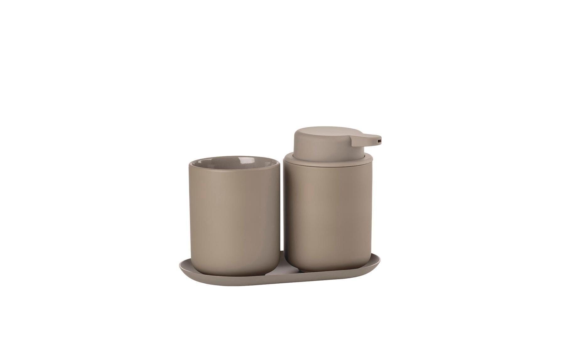Zone Denmark Seifenspender "Ume 250 ml"