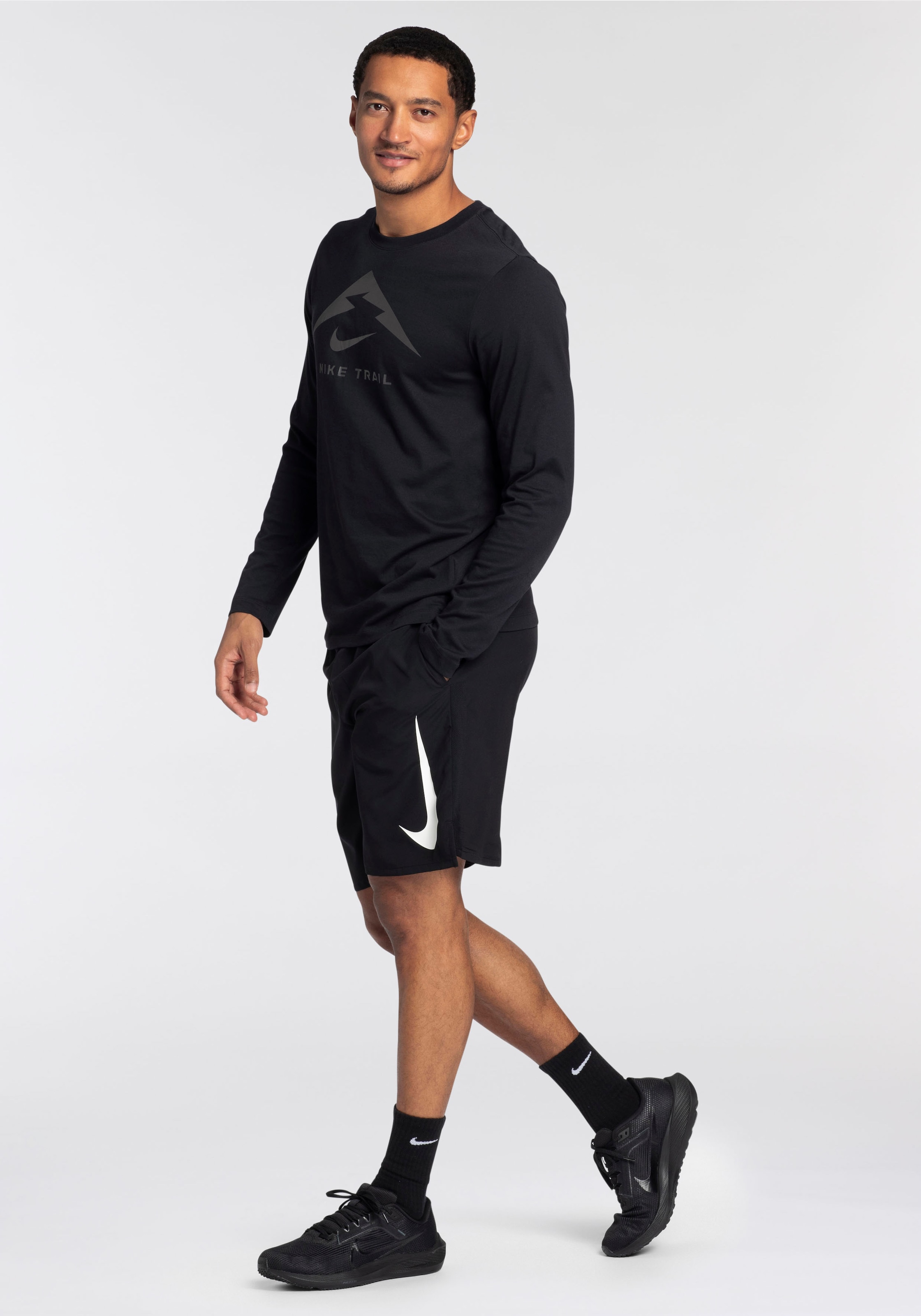 Nike Laufschuh »PEGASUS 40«