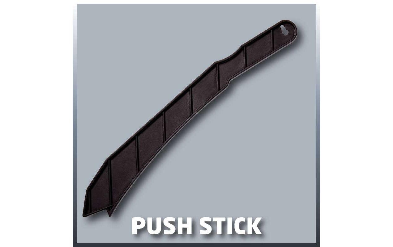 Einhell Scie à ruban »TC-SB 305 U«