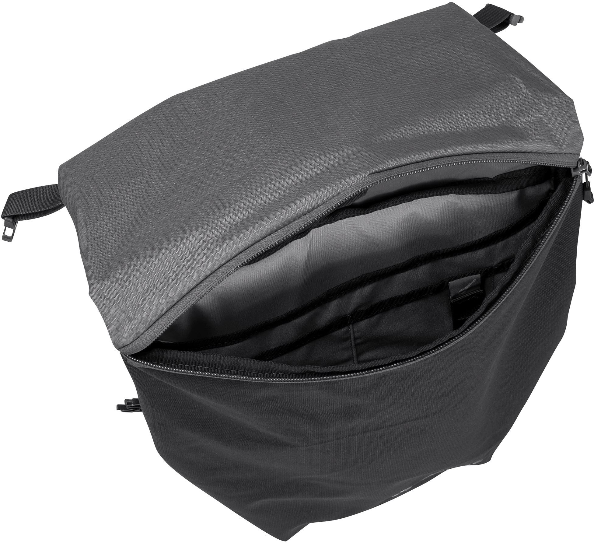 VAUDE Cityrucksack »UNUK II«