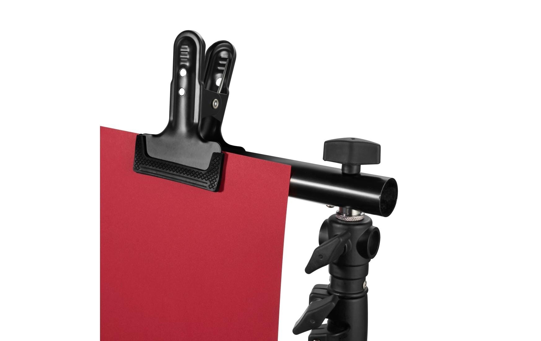 Hama Fotohintergrund »für Studio und unterwegs, 158-295 cm«