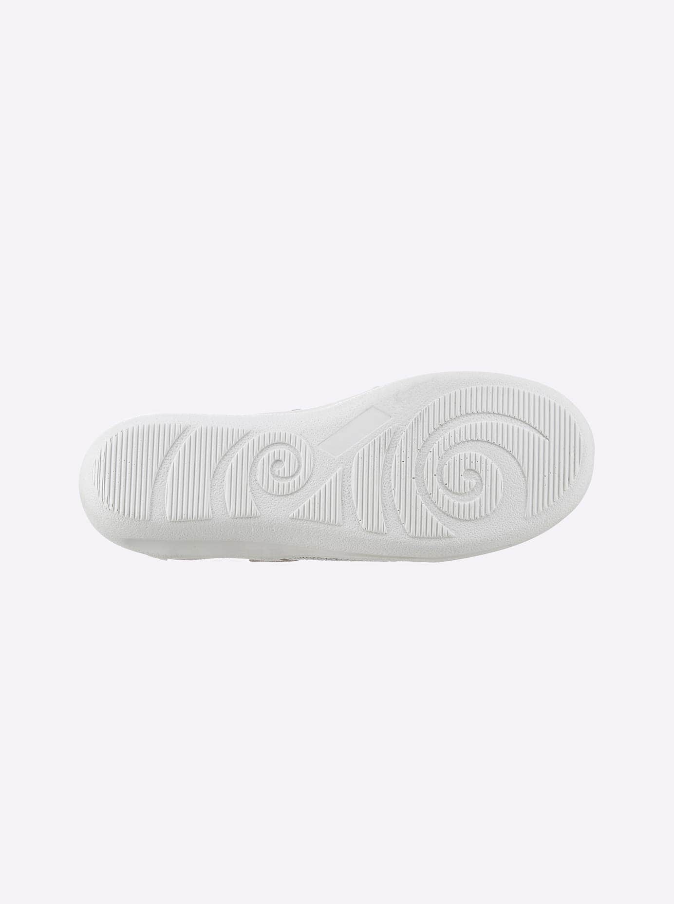 Casual Looks Slipper