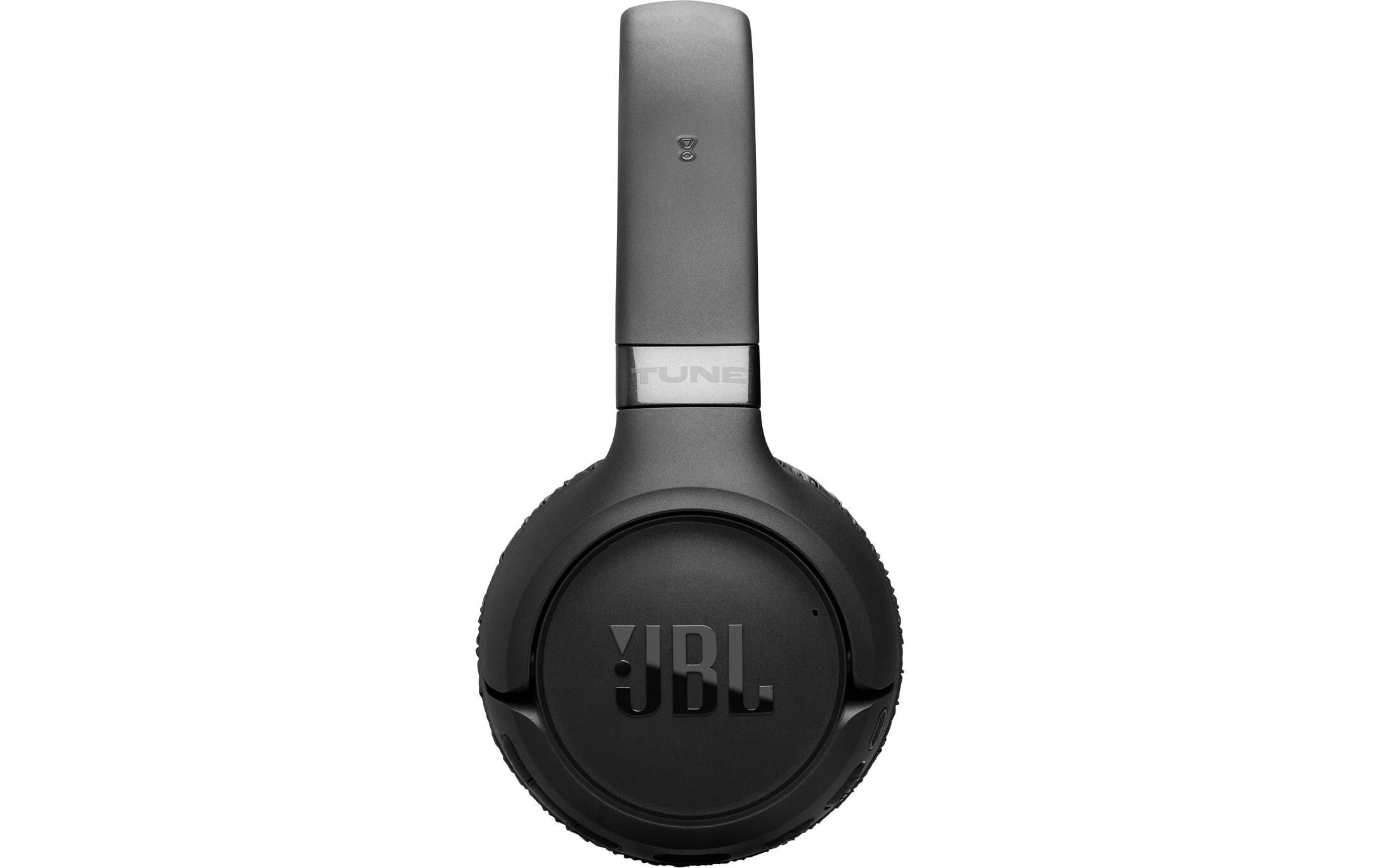   On-Ear-Kopfhörer »Tune 680NC« Active Noise Cancelling (ANC)