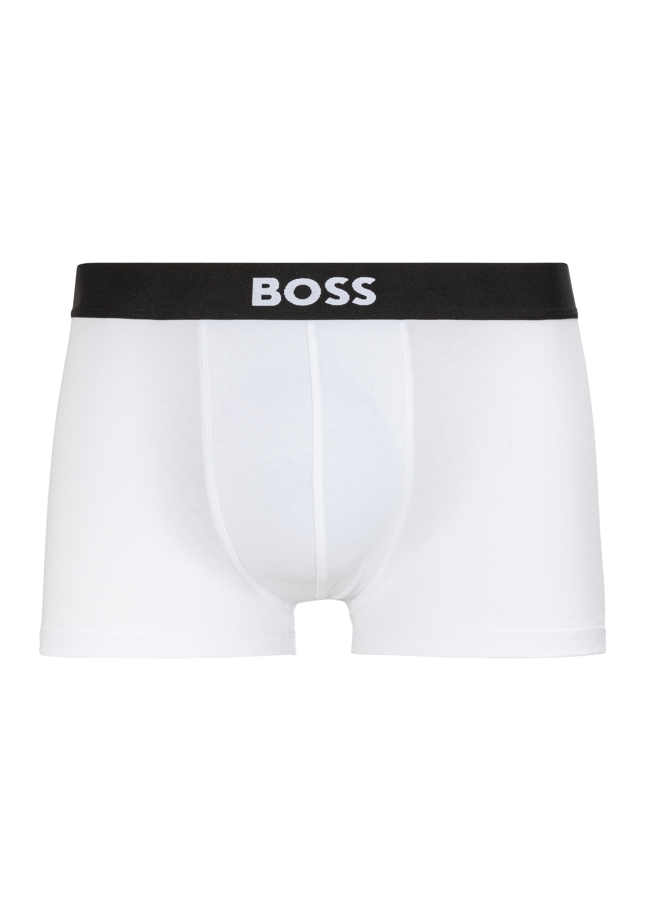 BOSS Trunk »3P BOSS ONE x David Beckham«