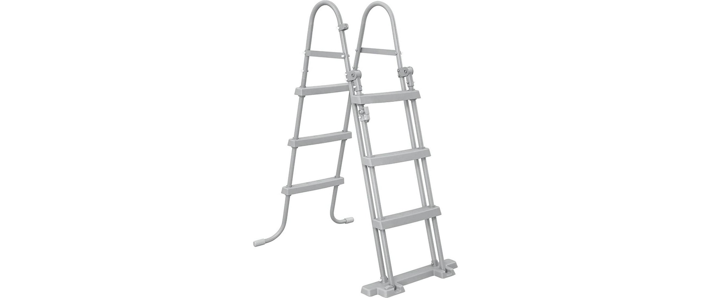 Bestway Piscine »Steel Pro Max 305 x 107 cm«