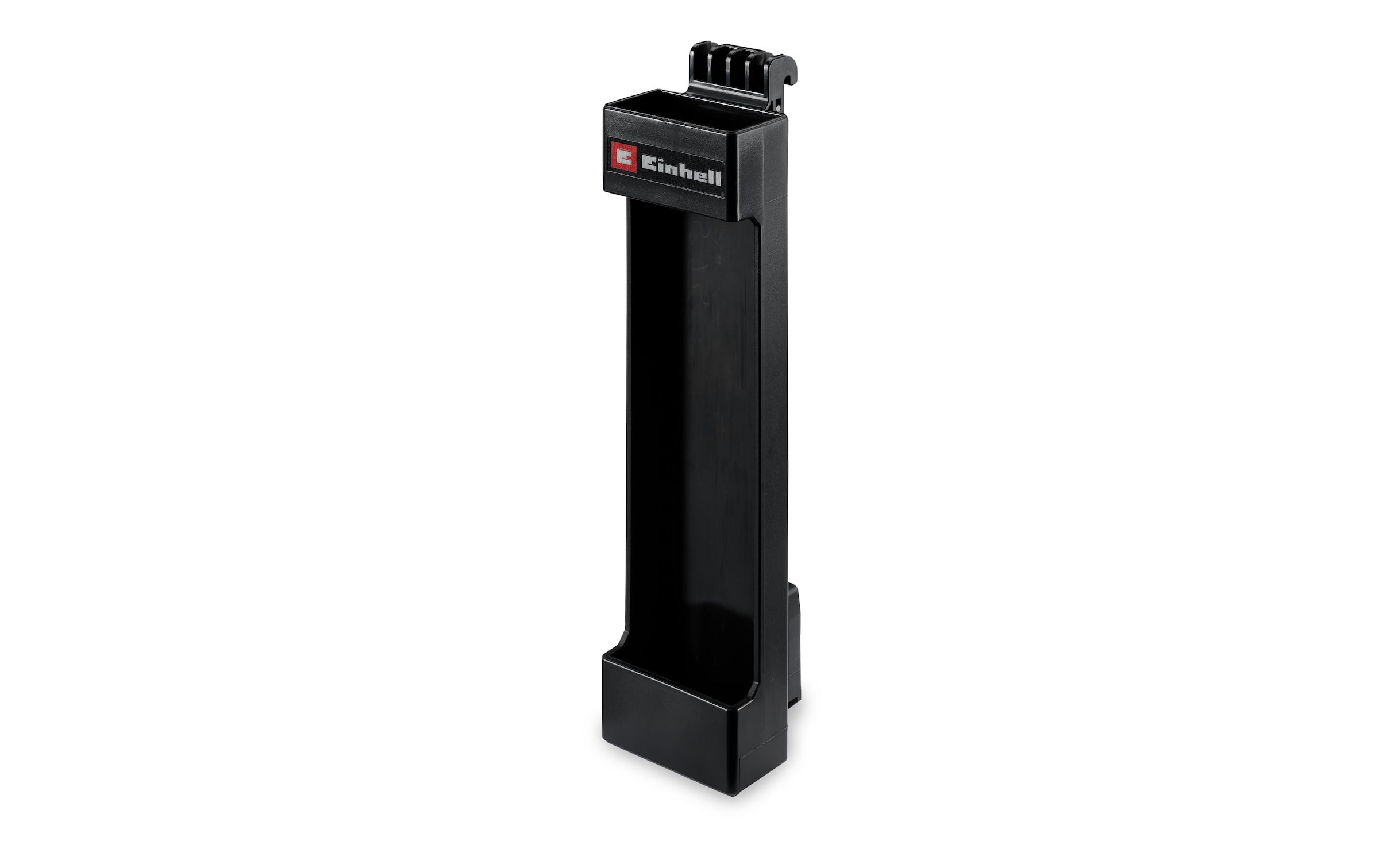 Einhell Werkzeughalter »E-Case Wasserwaagenhalter 1-teilig« 1 tlg. tlg.