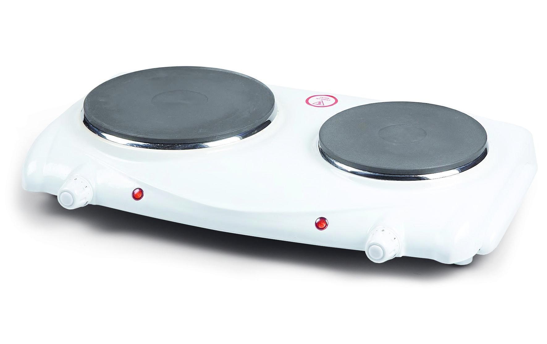 Doppel Kochplatte, Domo, »DO310KP«