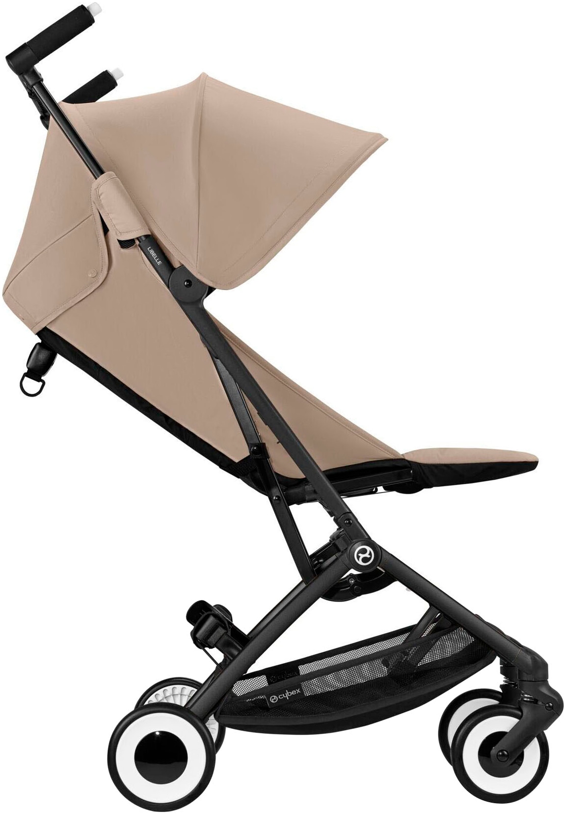 Cybex Kinder-Buggy »Cybex Gold, Libelle« 22 kg