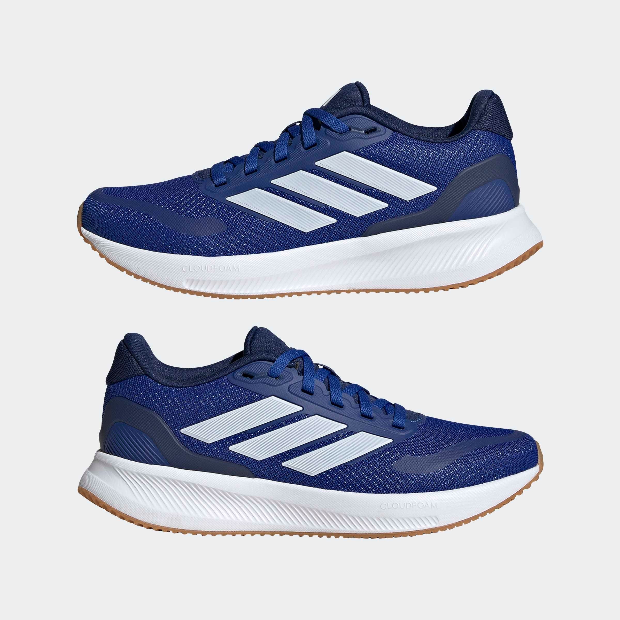 adidas Sportswear Laufschuh »RUNFALCON 5«