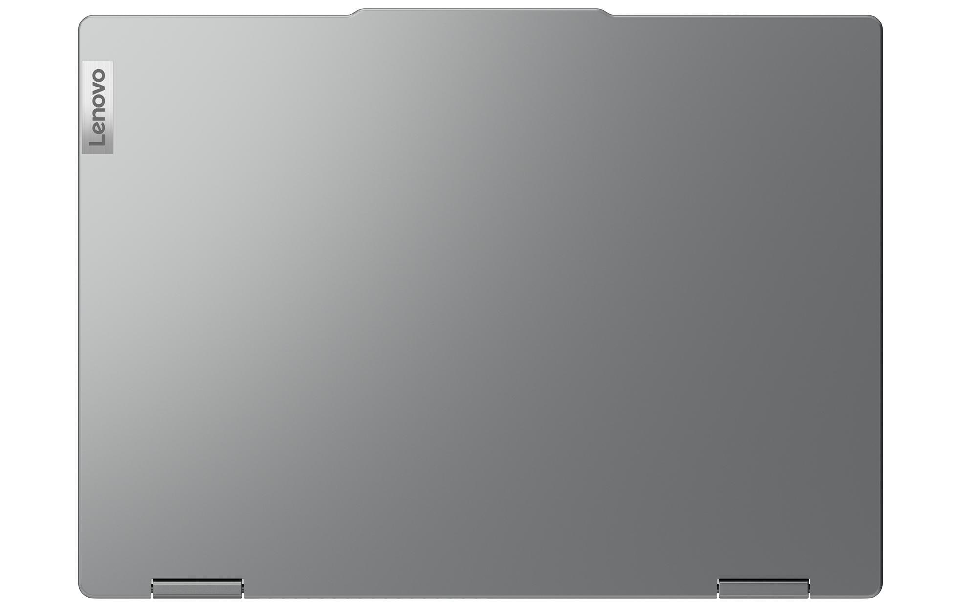 Lenovo Convertible Notebook »IdeaPad 5 2-in-1 14IRU9 (Intel)«, 35,42 cm, / 14 Zoll, Intel, Core 7, 1000 GB SSD