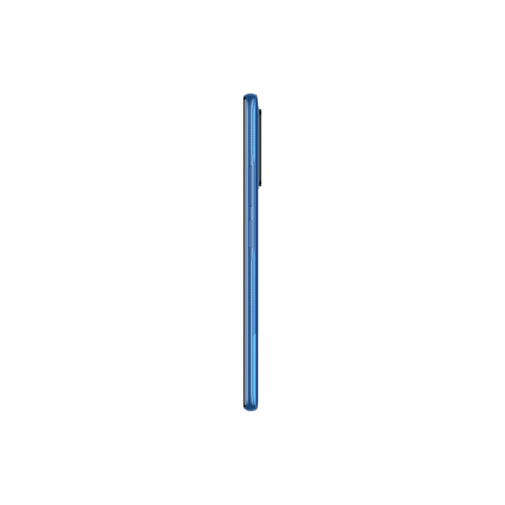Xiaomi Smartphone »F3 256 GB Ocean Bl«, Blau, 16,94 cm/6,67 Zoll, 256 GB Speicherplatz, 48 MP Kamera