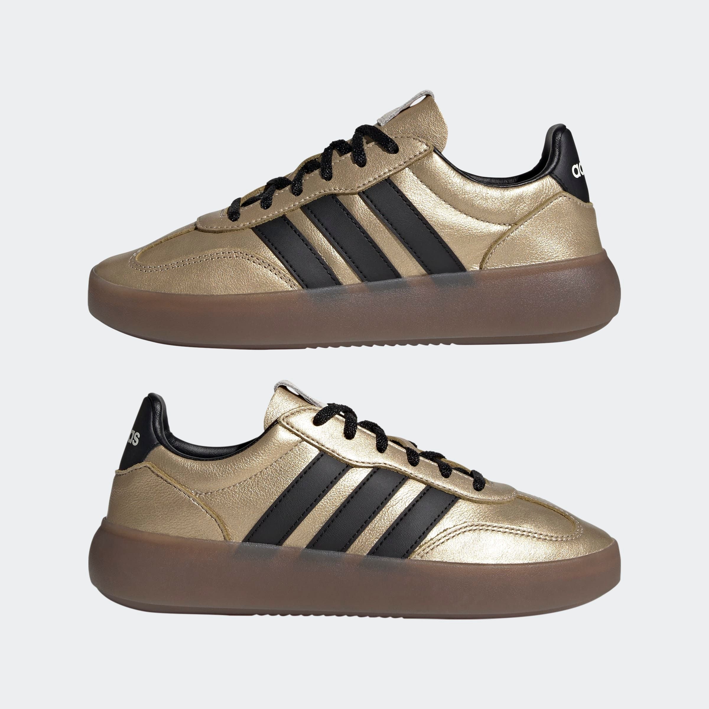 adidas Sportswear Sneakers »BARREDA DECODE«
