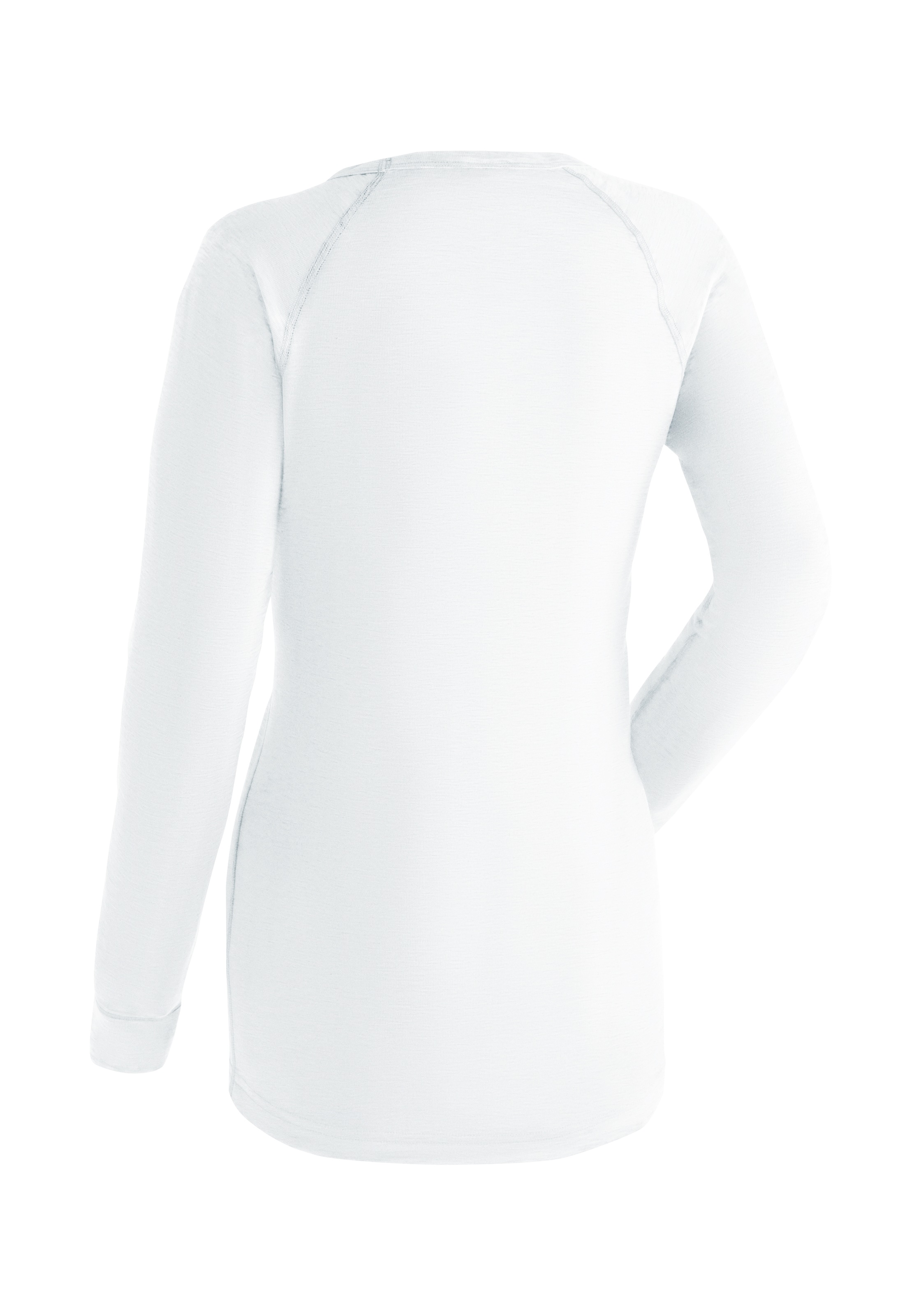 Maier Sports Shirt & Hose »Lena«, Schnelltrocknende, atmungsaktive Funktionswäsche