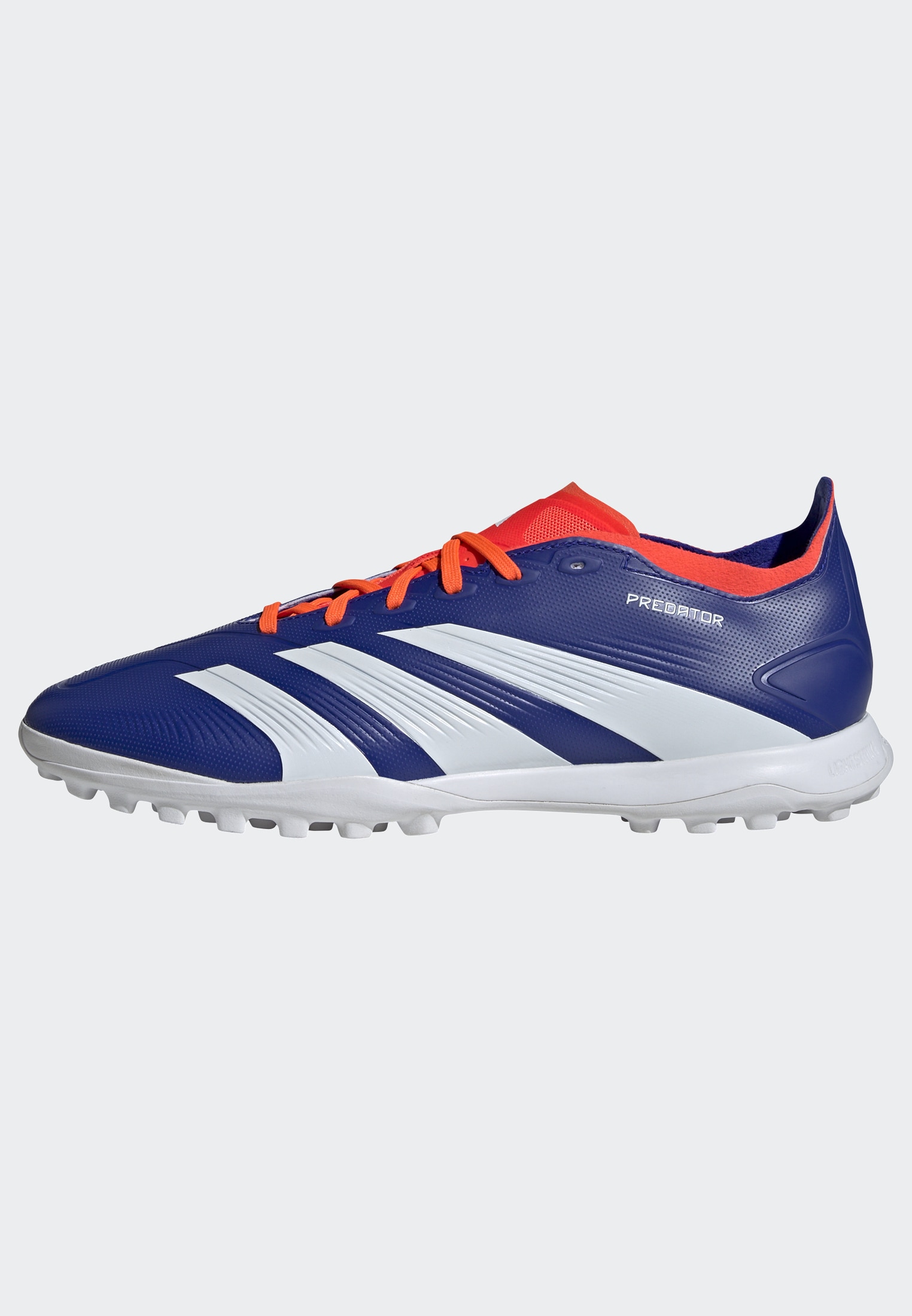 adidas Performance Fussballschuh »PREDATOR LEAGUE TF«