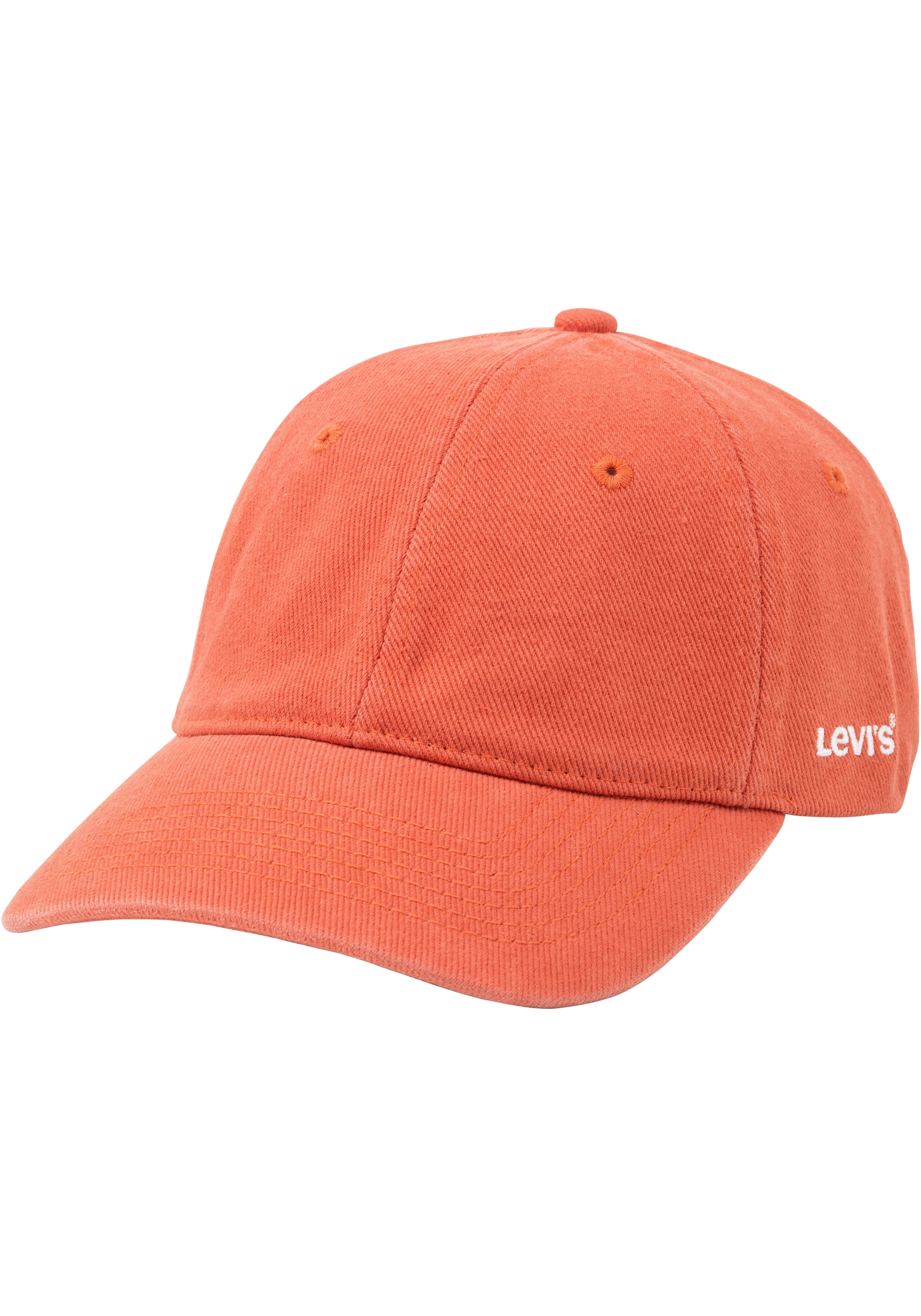 Levi's® Baseball Cap »LV Cap ESSENTIAL« kaufen