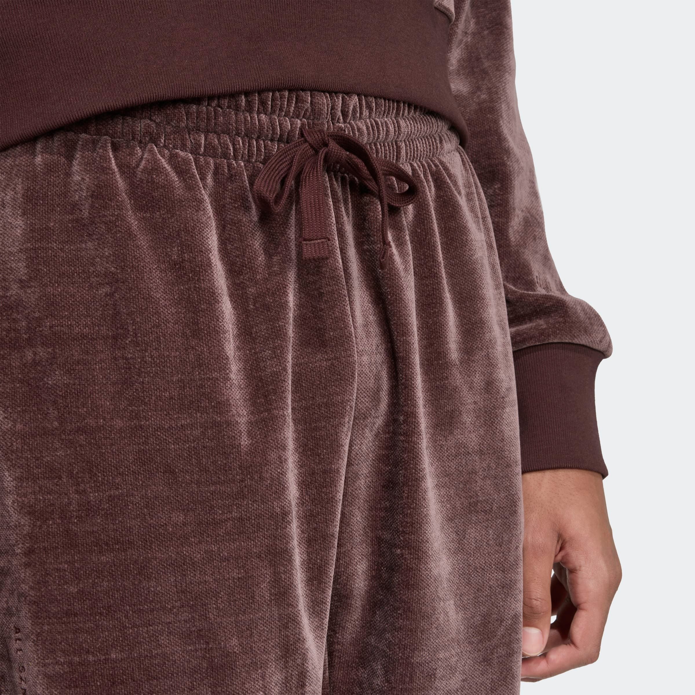 adidas Sportswear Sporthose »M A SZN L PT«