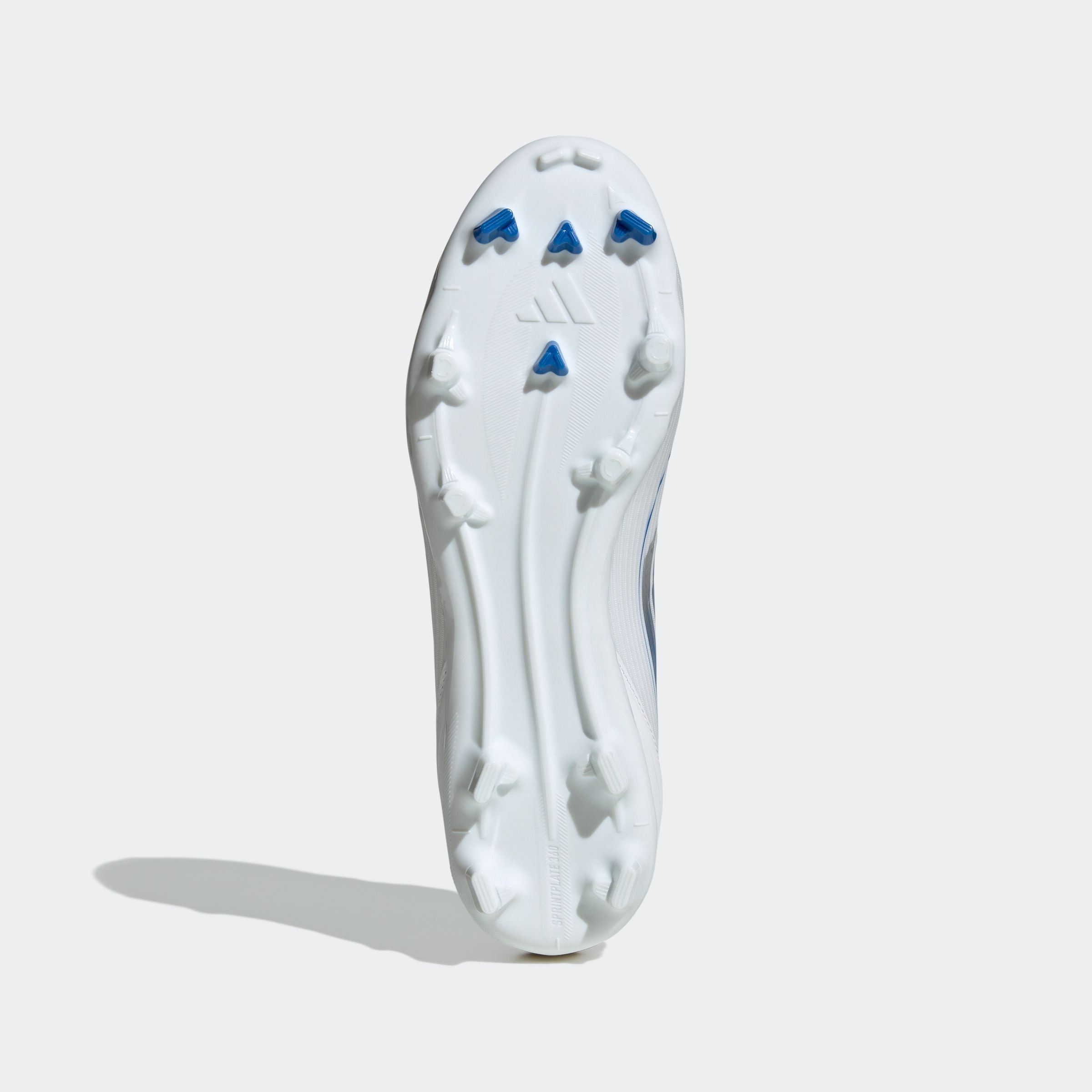 adidas Performance Fussballschuh »F50 LEAGUE FG/MG«