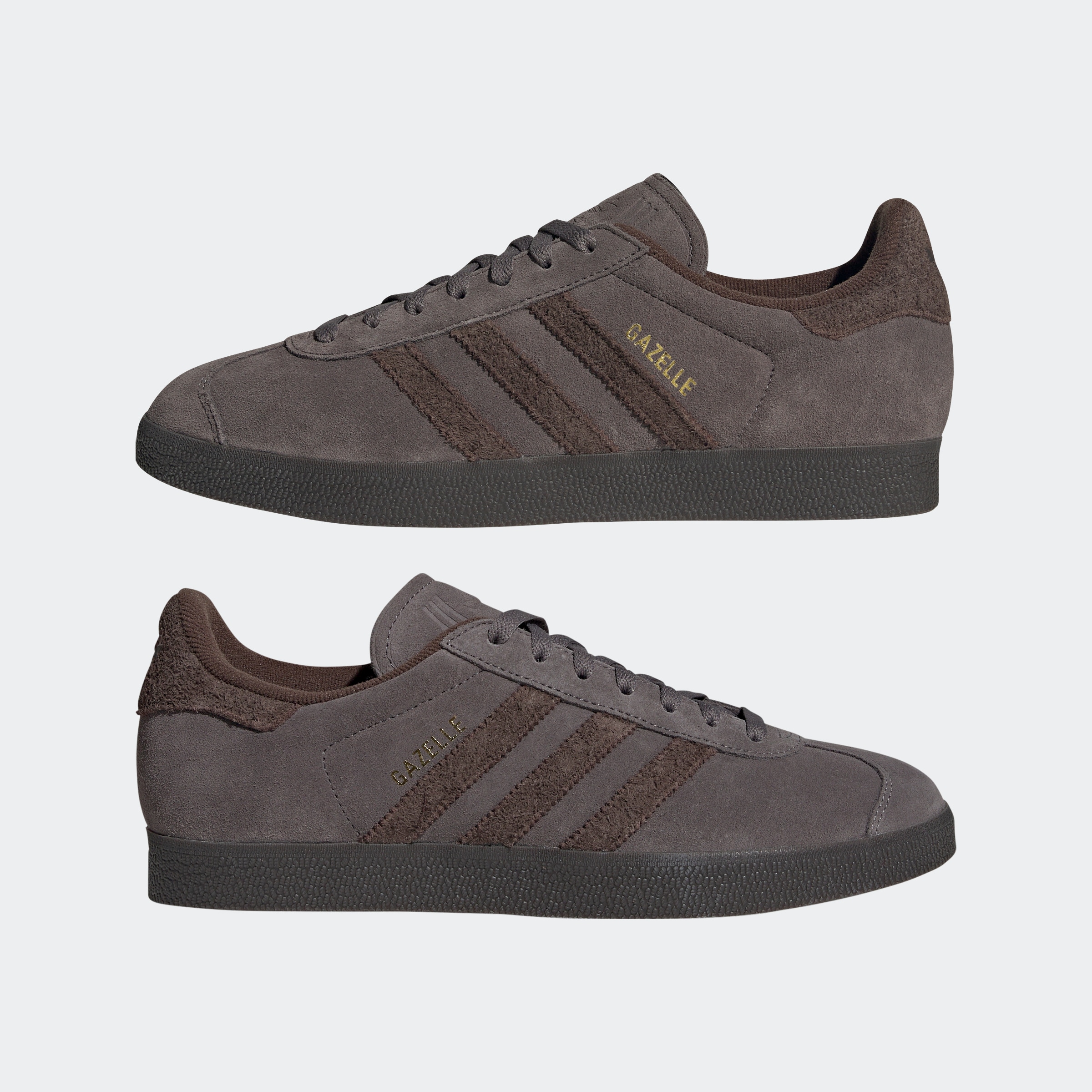 adidas Originals Sneaker »GAZELLE«