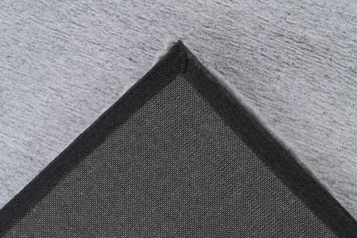 Kayoom Teppich »Saika 100«, rechteckig, 45 mm Höhe