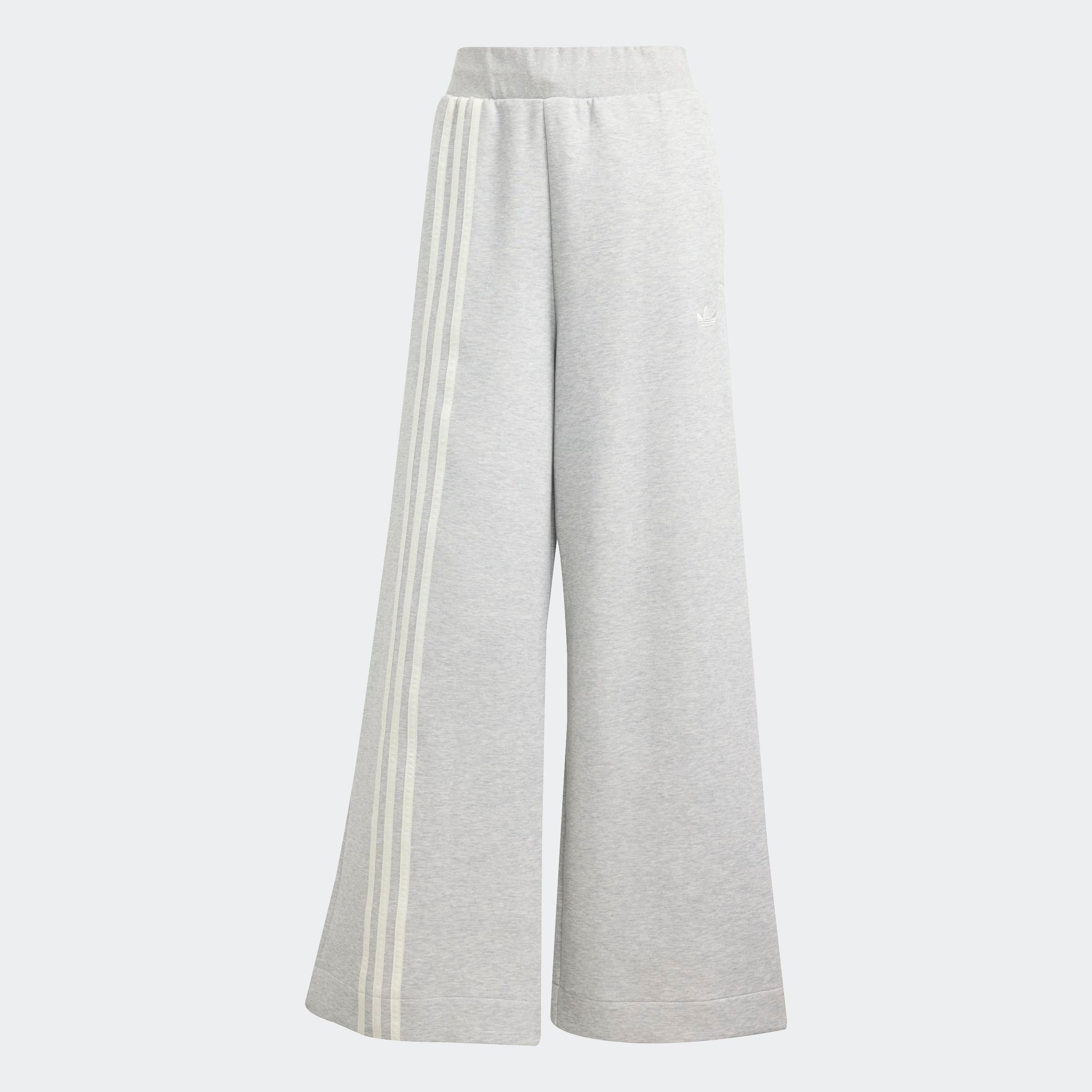 adidas Originals Sporthose »3 STRIPES PANT«, (1 tlg.)