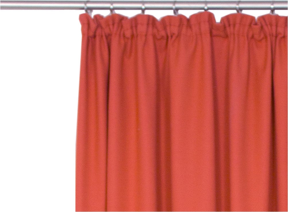Wirth Rideau »WirthNatur« Bande volante 1 cuis tlg. 1 couche