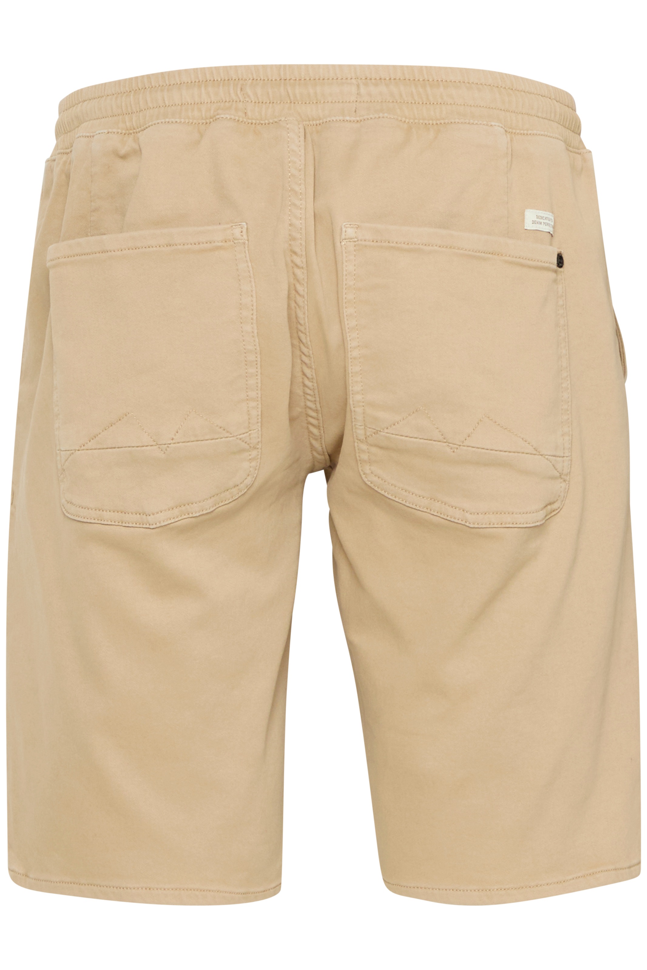 Blend Short »BHBLIZZARD-Denimshorts-Jogg«