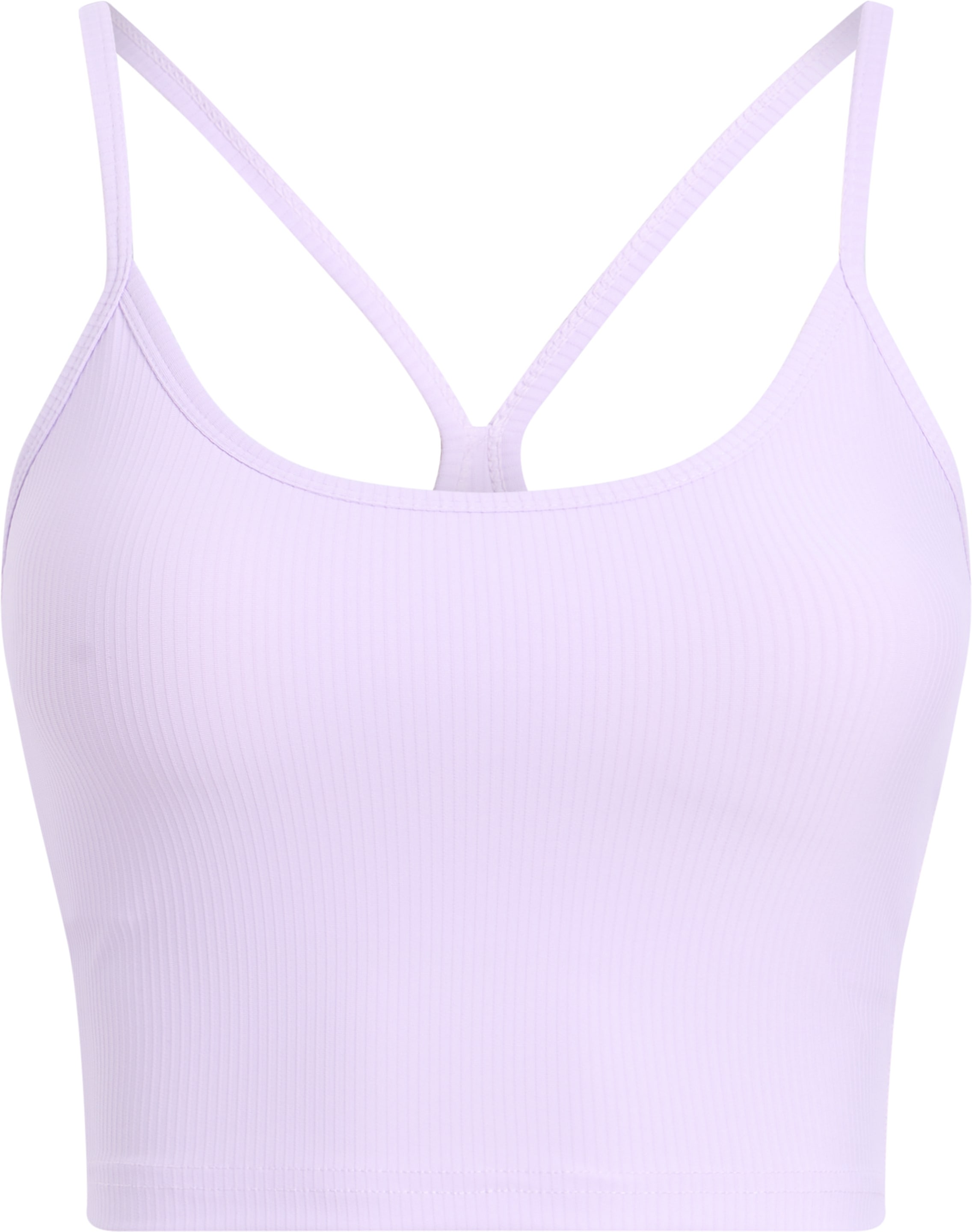 Energetics Débardeur »DA.-TANK-SHIRT OLORIE W« coupe ample, en polyester et élasthanne