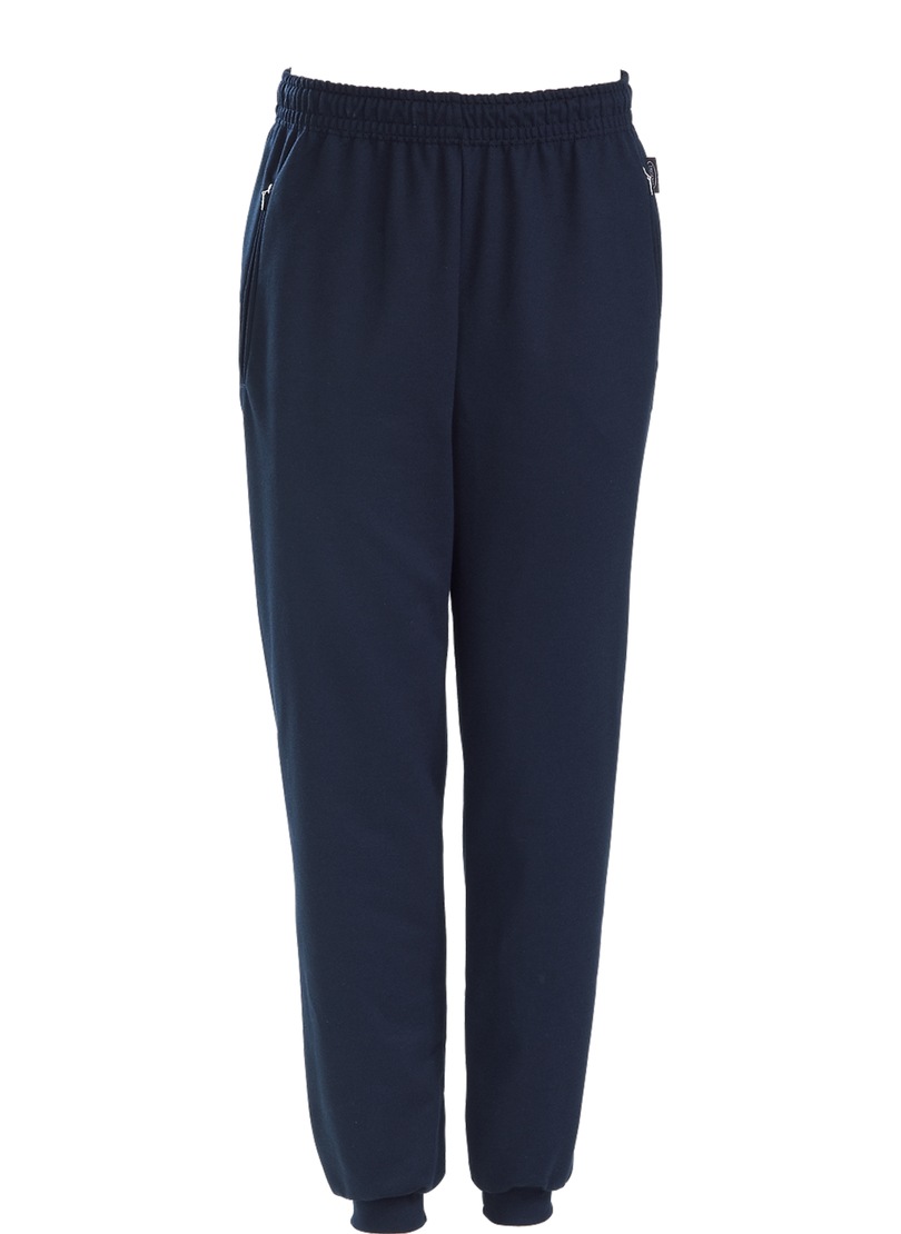 Trigema Sweathose »TRIGEMA Jogginghose« kaufen