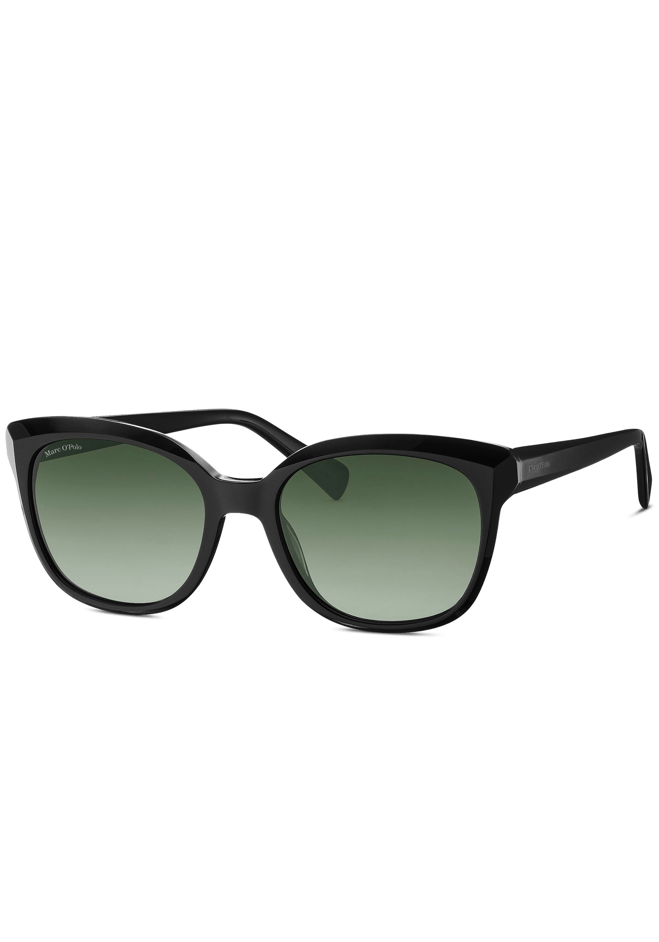 Sonnenbrille »Modell 506196«, Karree-Form