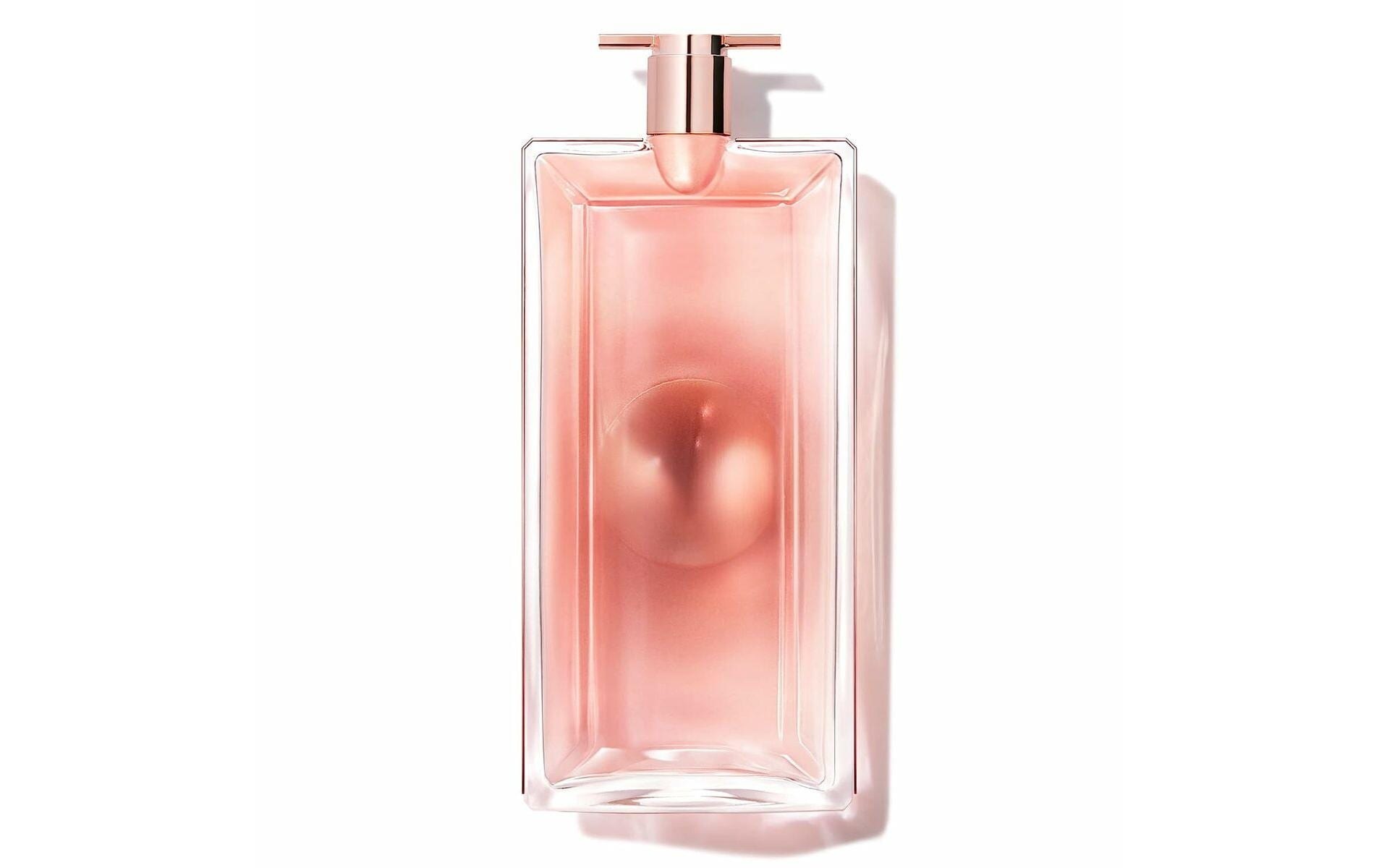 LANCOME Eau de Parfum »Idôle Aura 100 ml«