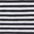 marine-weiss-gestreift