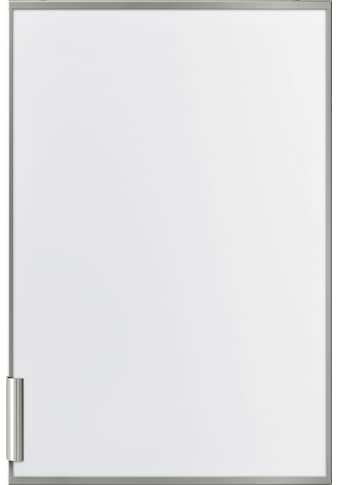 Kühlschrankfront »KF20ZAX0«