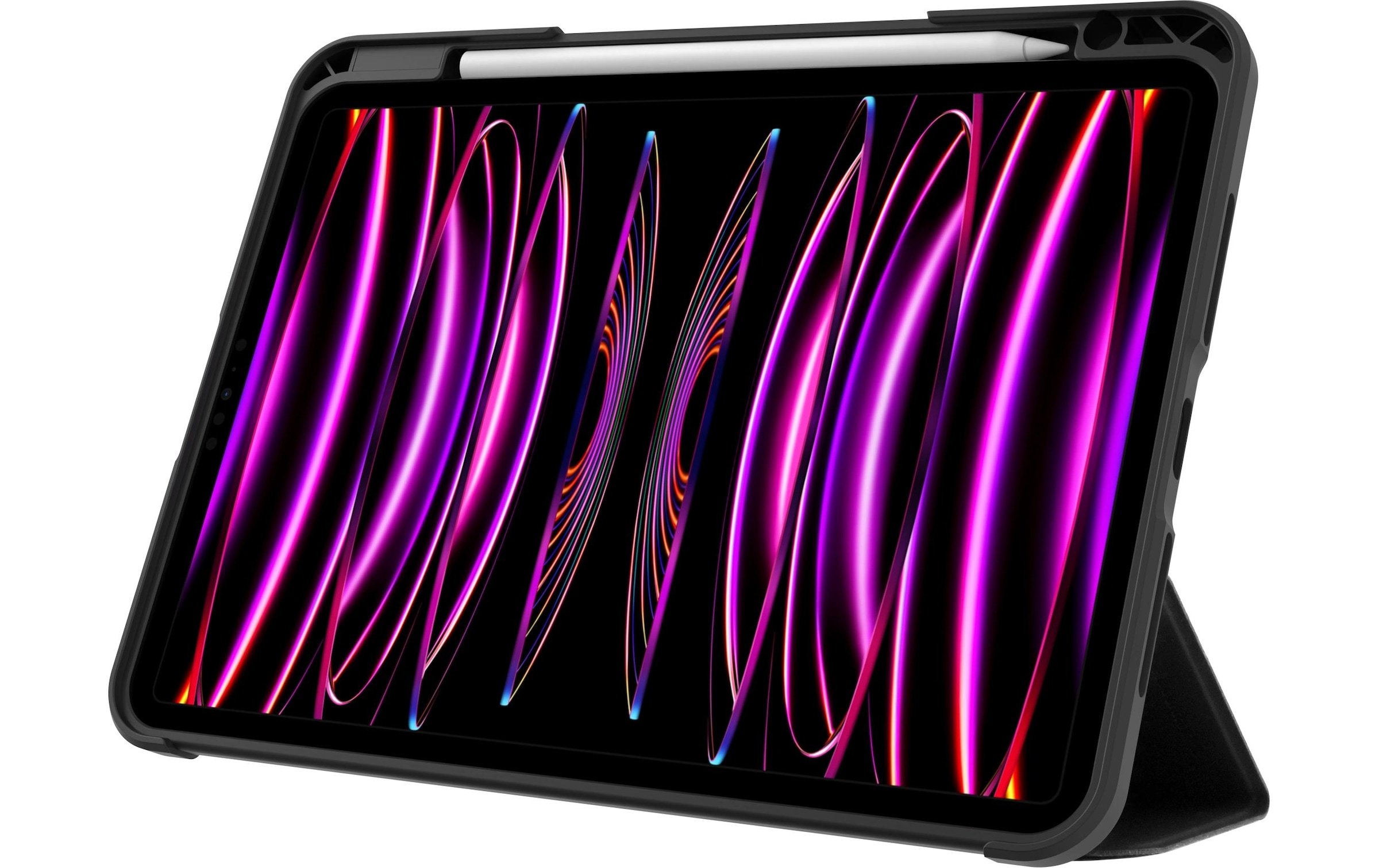 dbramante1928 Tablet-Hülle »London iPad Pro 11«, iPad, 28 cm (11 Zoll)